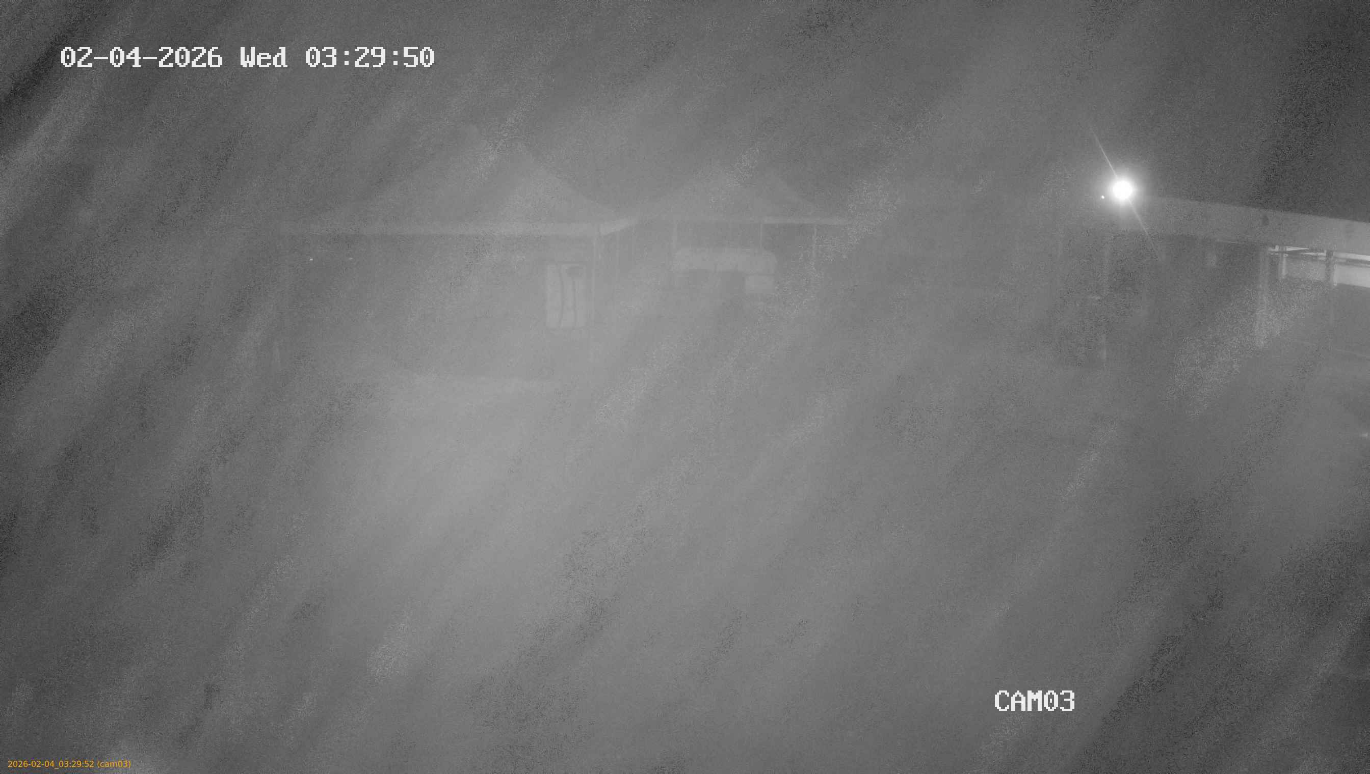 thumbnail_20260204032952