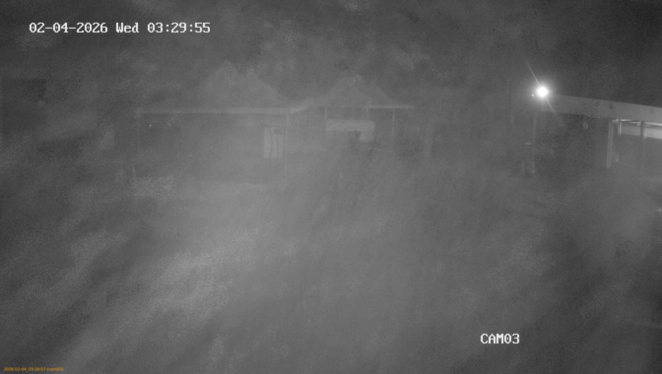 thumbnail_20260204032957