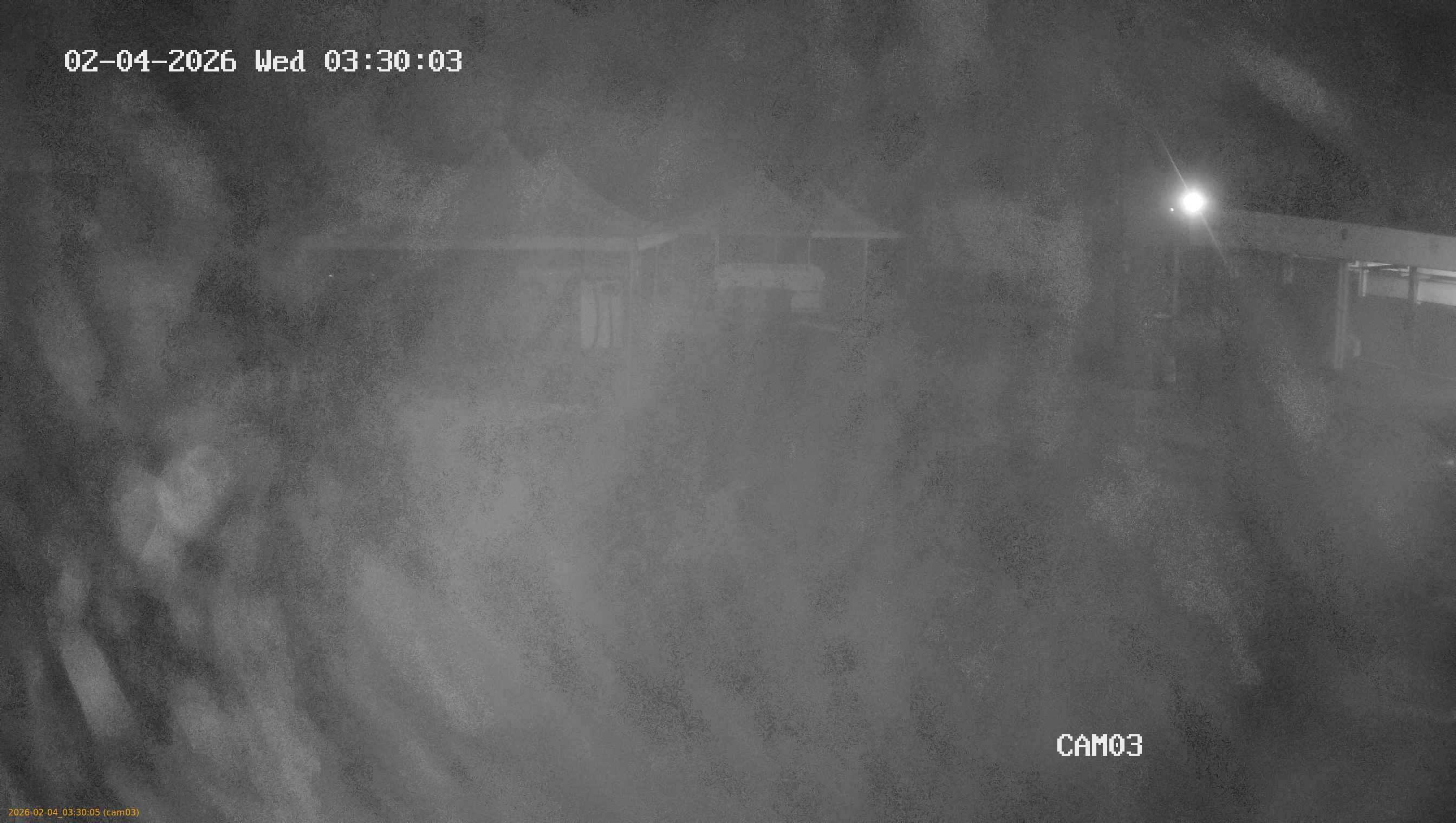 thumbnail_20260204033005