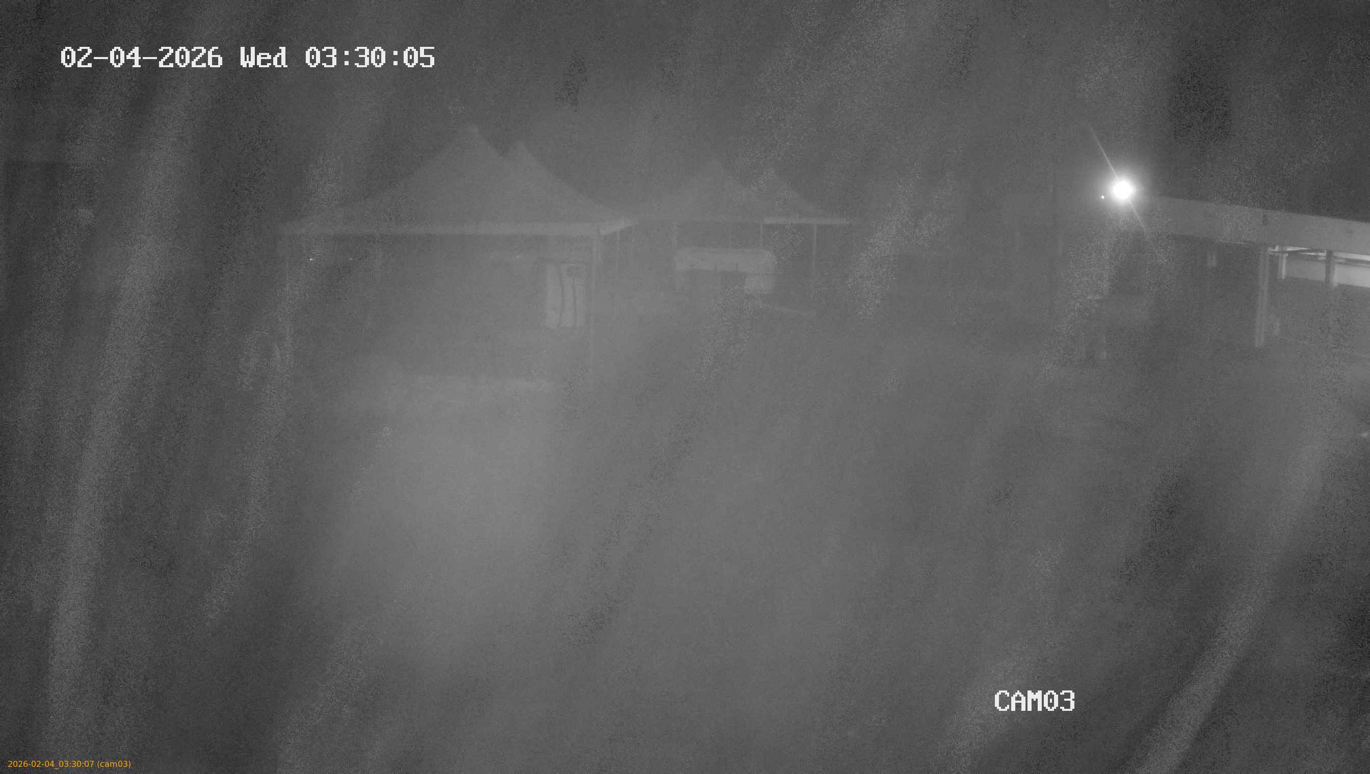 thumbnail_20260204033007