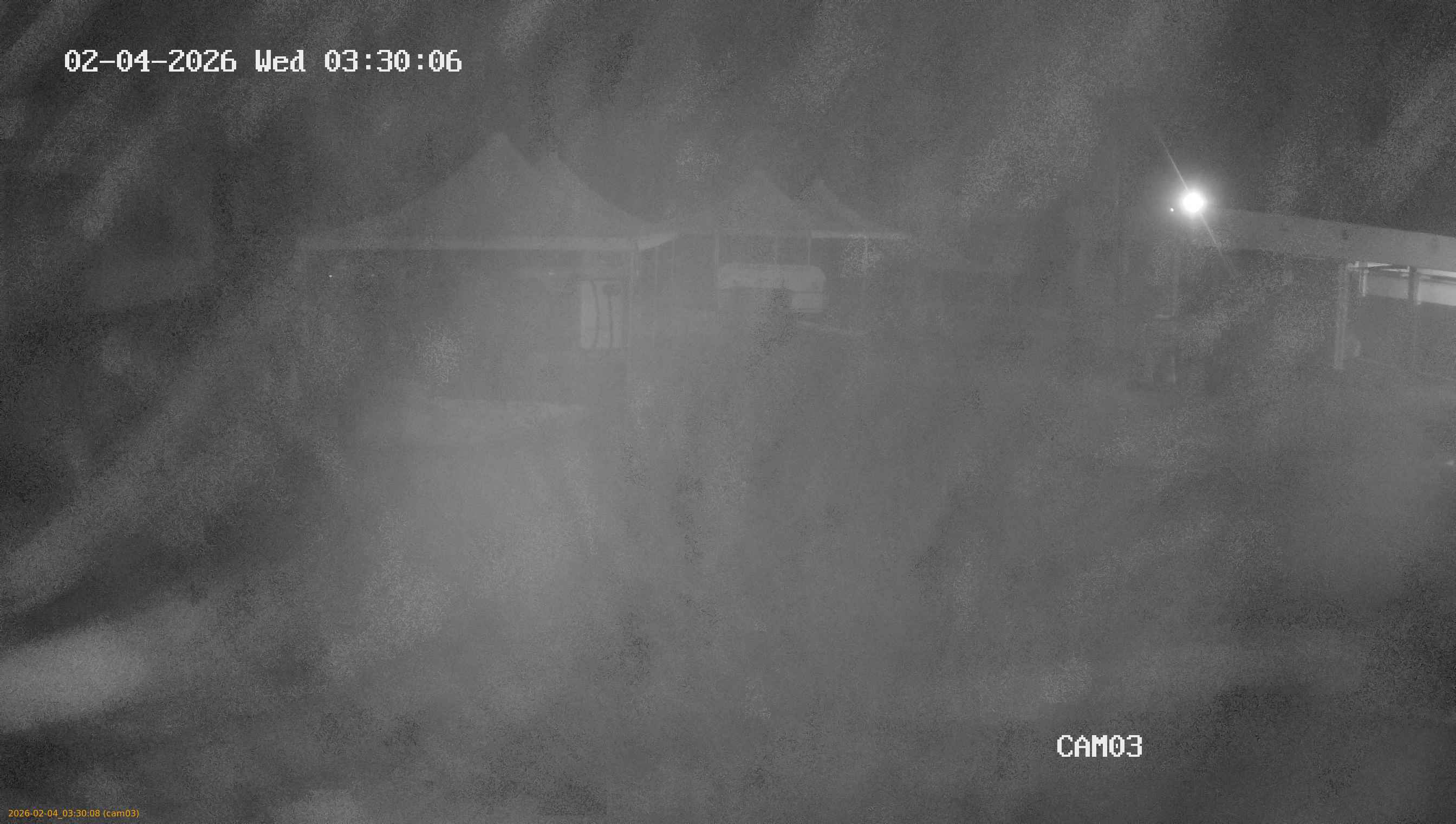 thumbnail_20260204033008