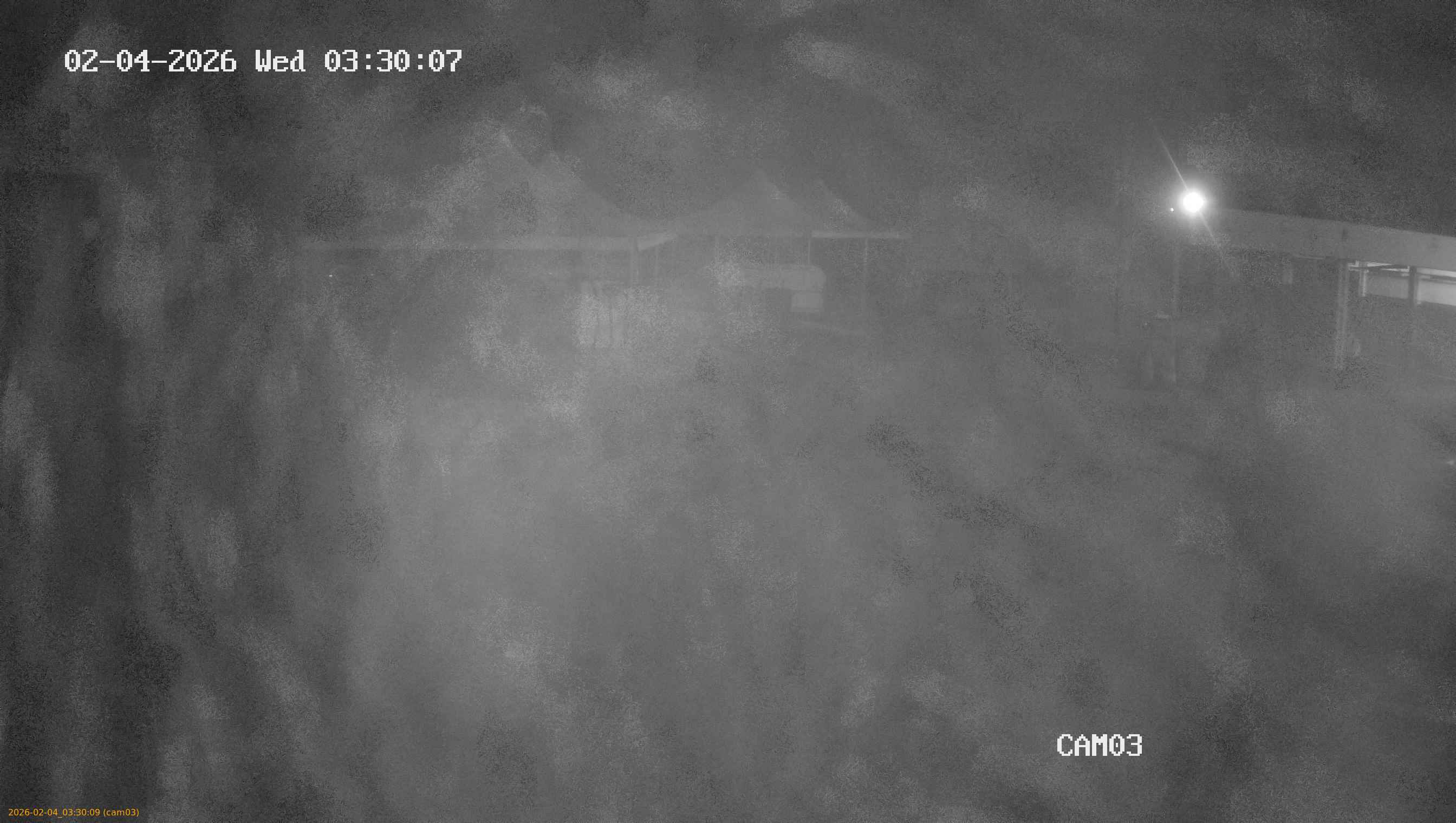 thumbnail_20260204033009