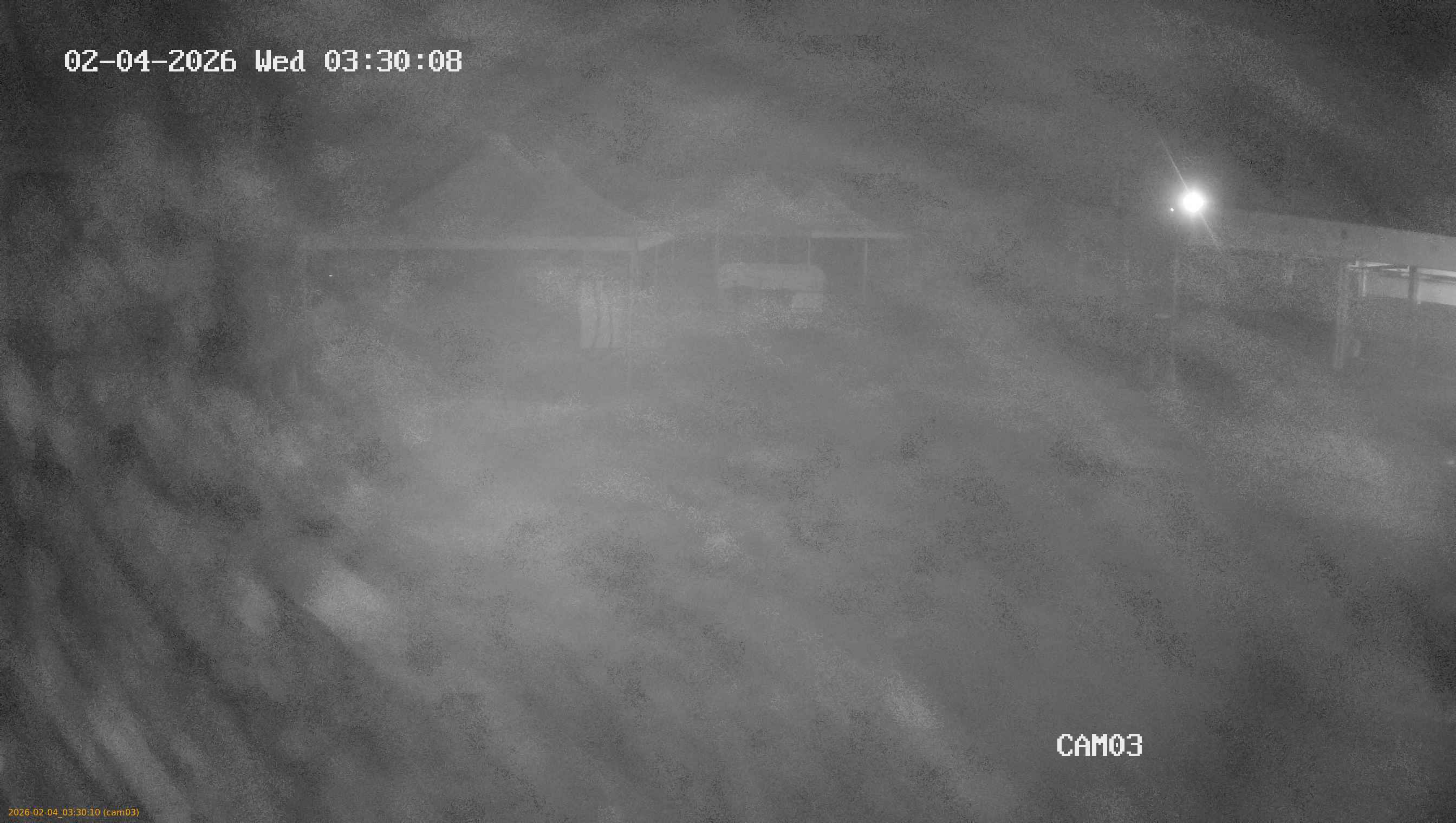 thumbnail_20260204033010