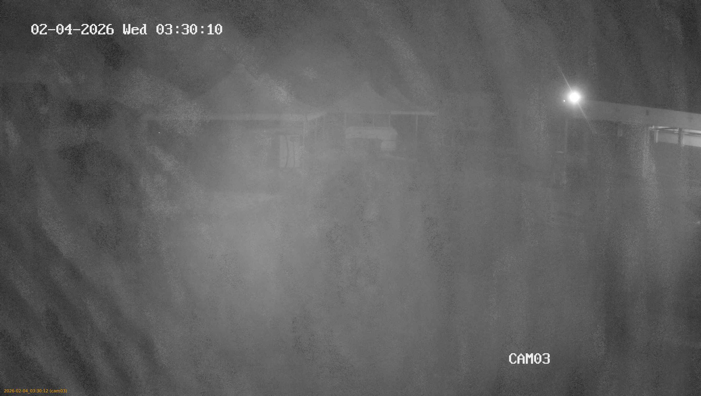 thumbnail_20260204033012