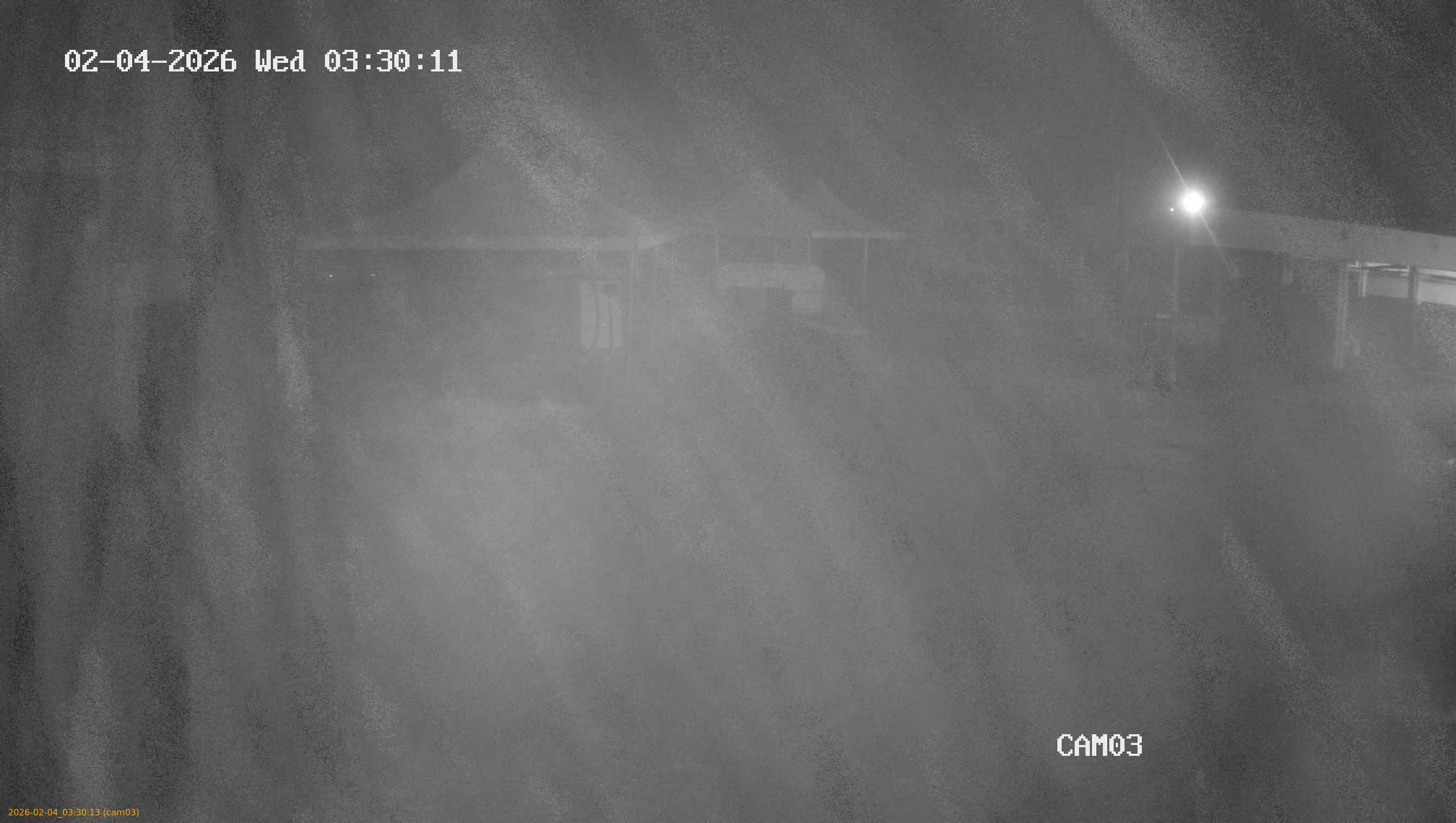 thumbnail_20260204033013