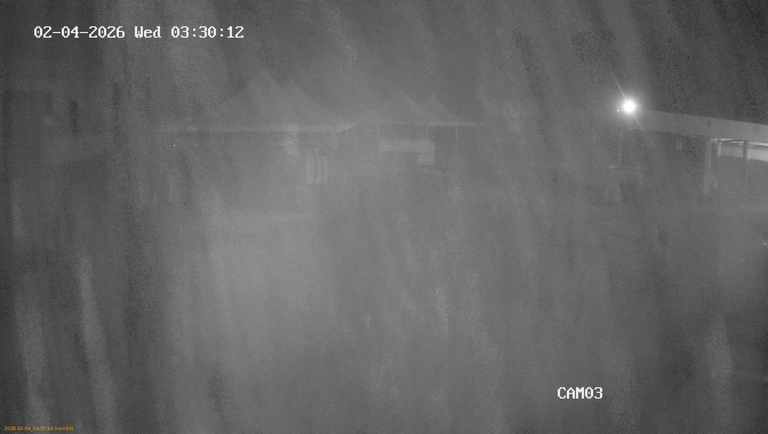 thumbnail_20260204033014