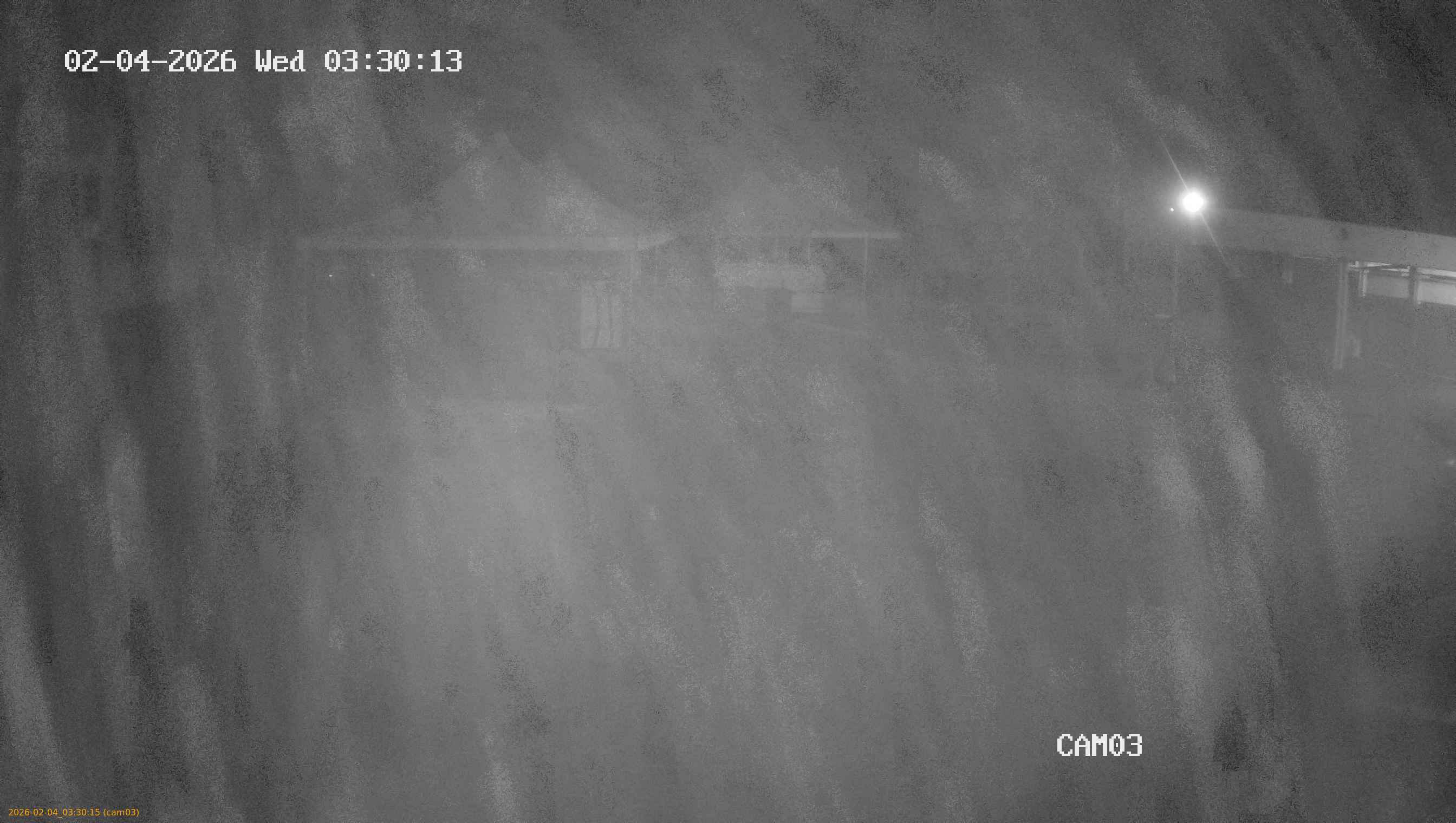 thumbnail_20260204033015