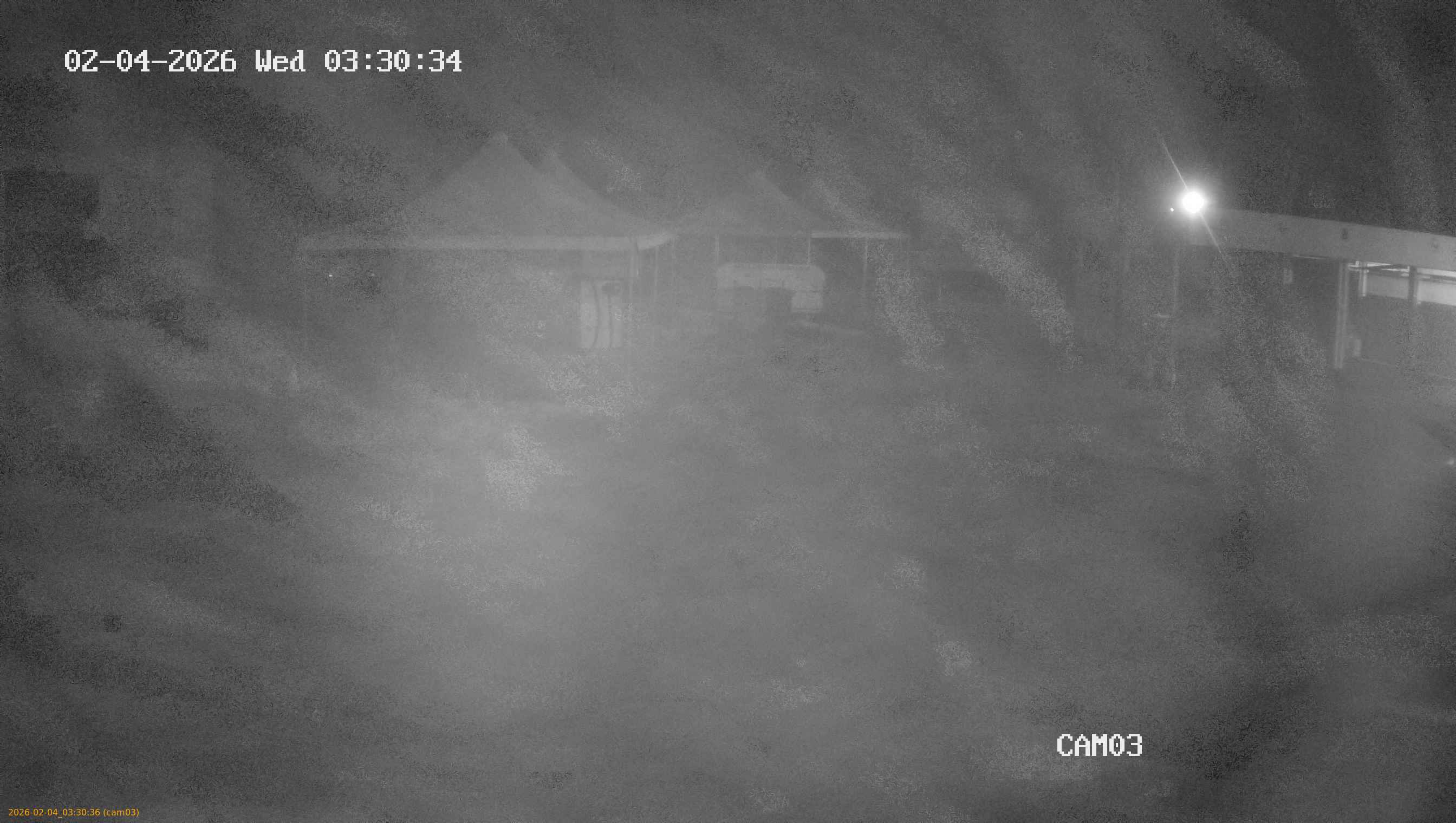 thumbnail_20260204033036