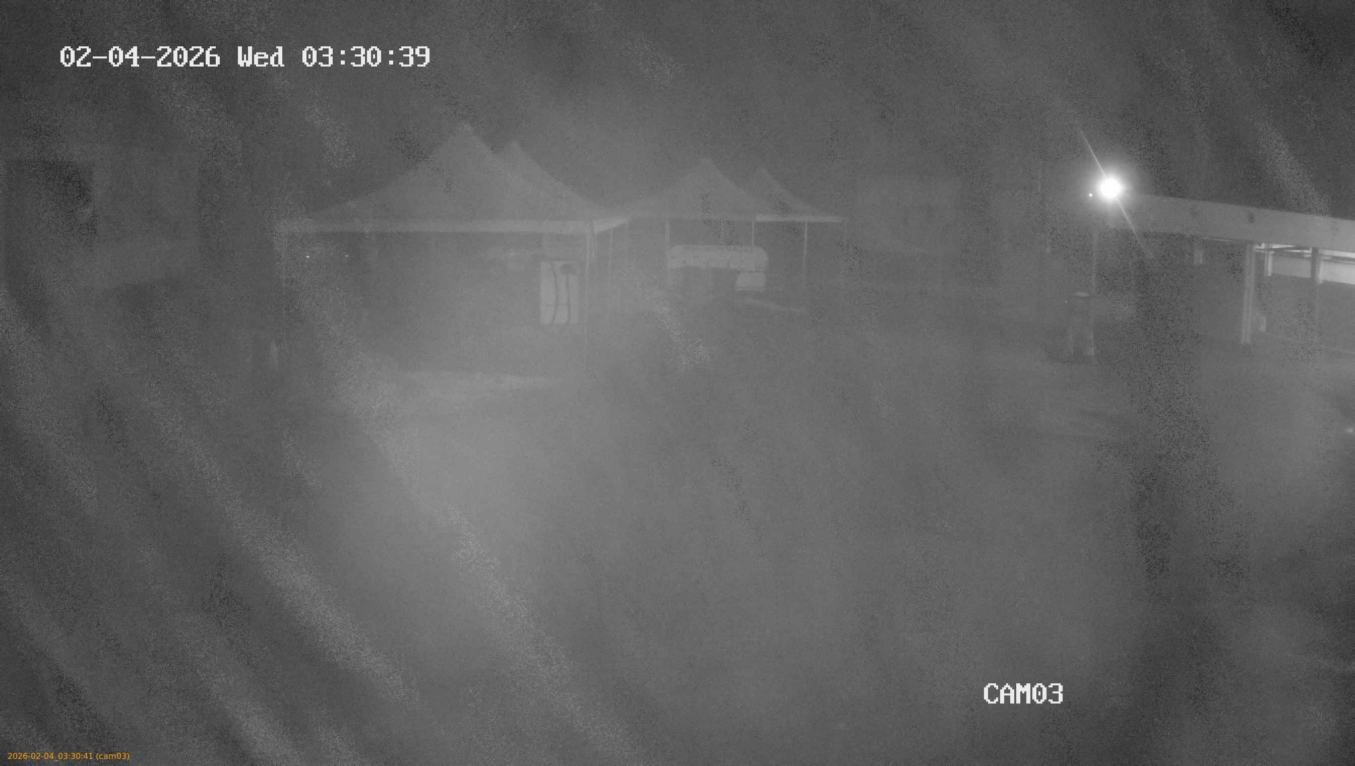 thumbnail_20260204033041