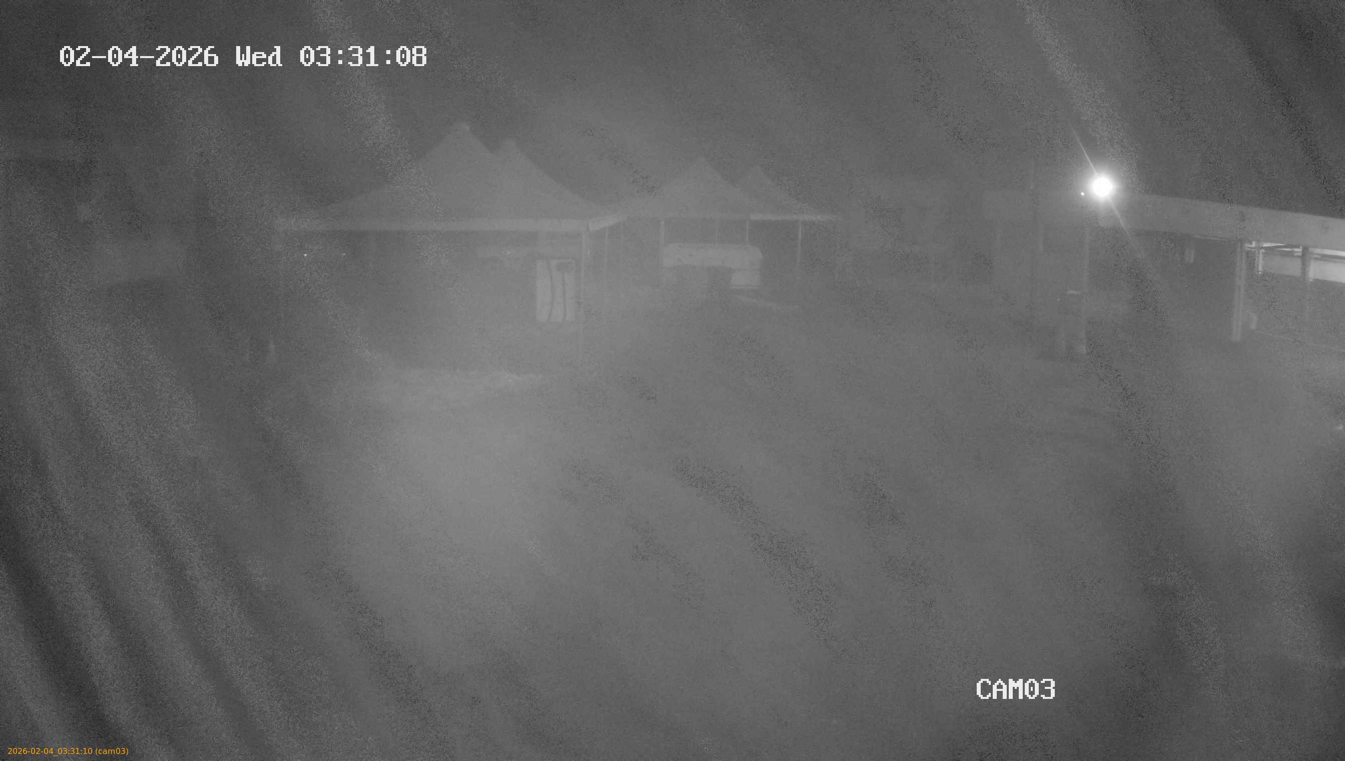 thumbnail_20260204033110