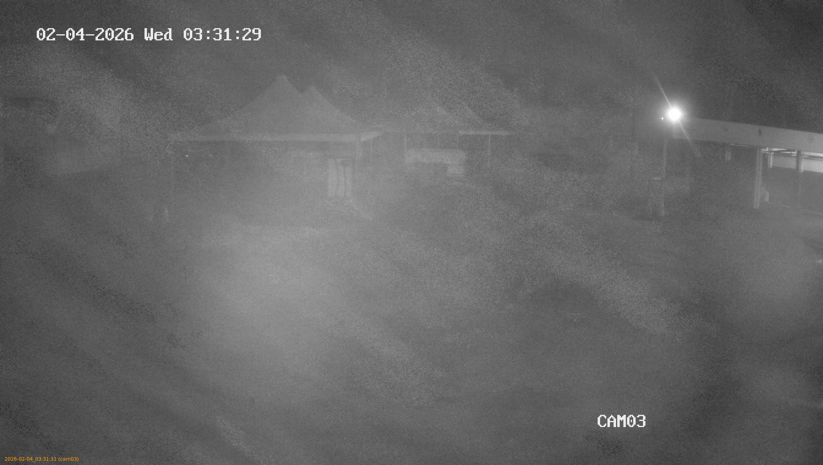 thumbnail_20260204033131