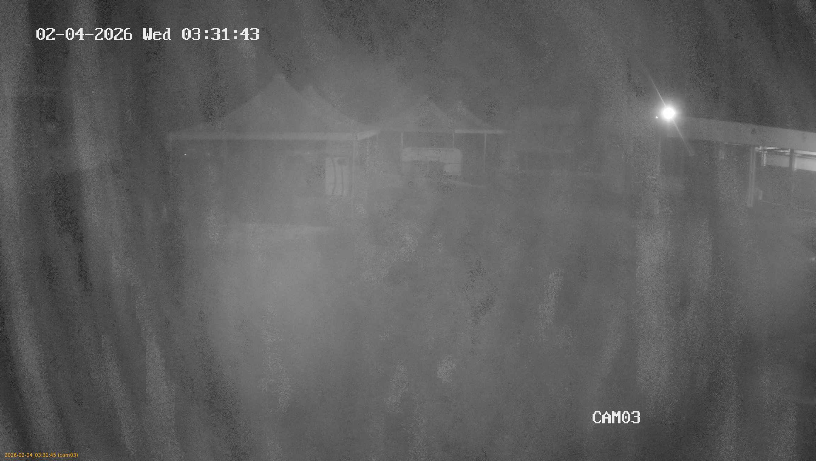 thumbnail_20260204033145