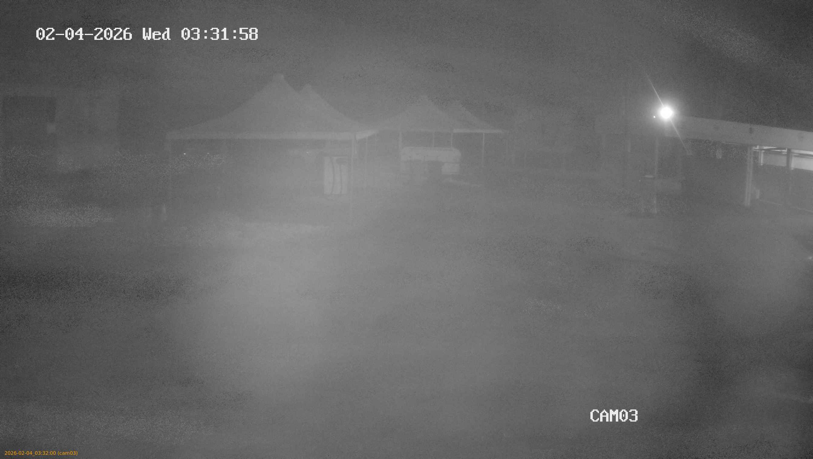 thumbnail_20260204033200