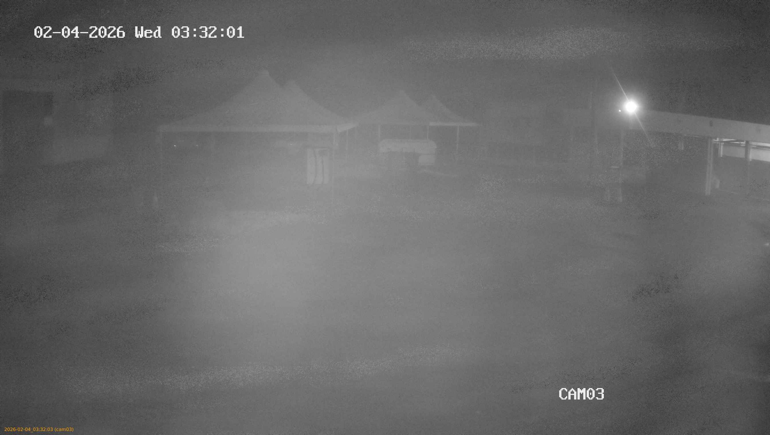 thumbnail_20260204033203