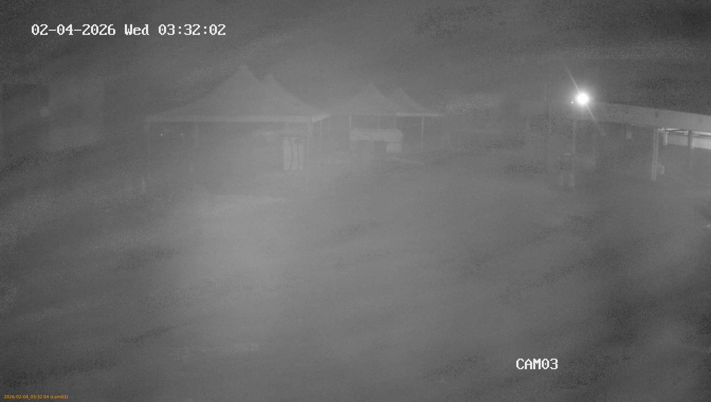 thumbnail_20260204033204