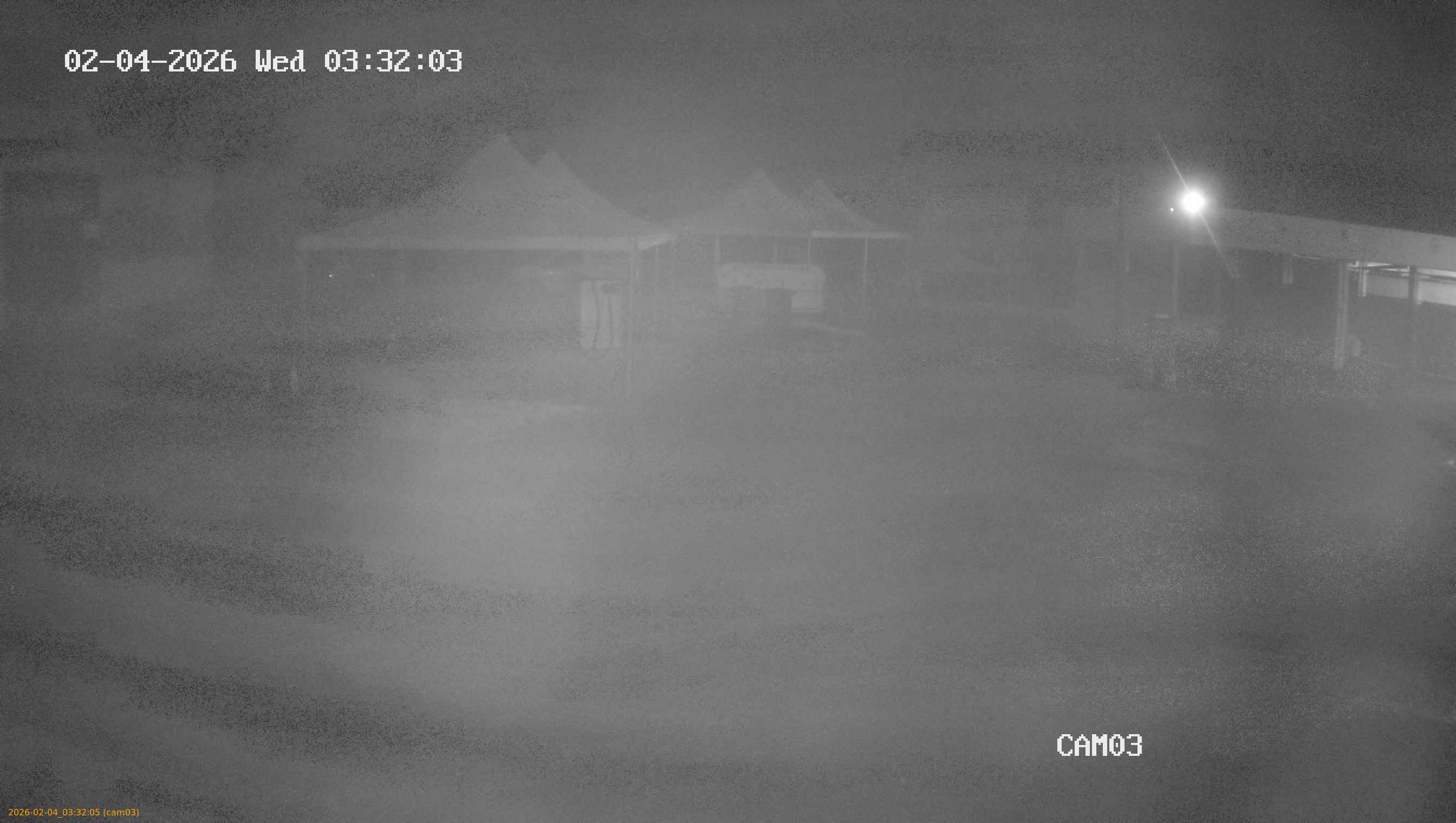 thumbnail_20260204033205