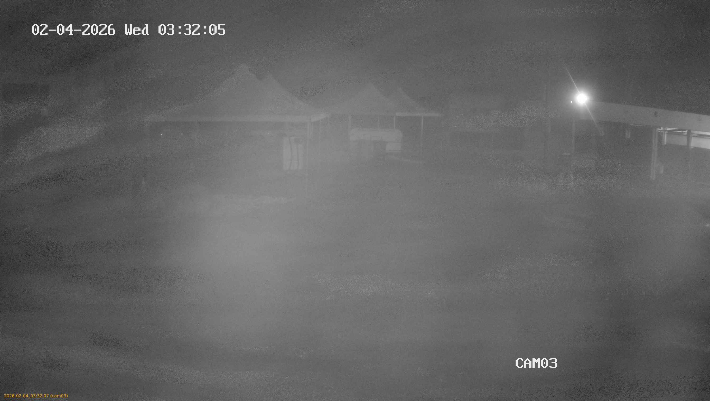 thumbnail_20260204033207