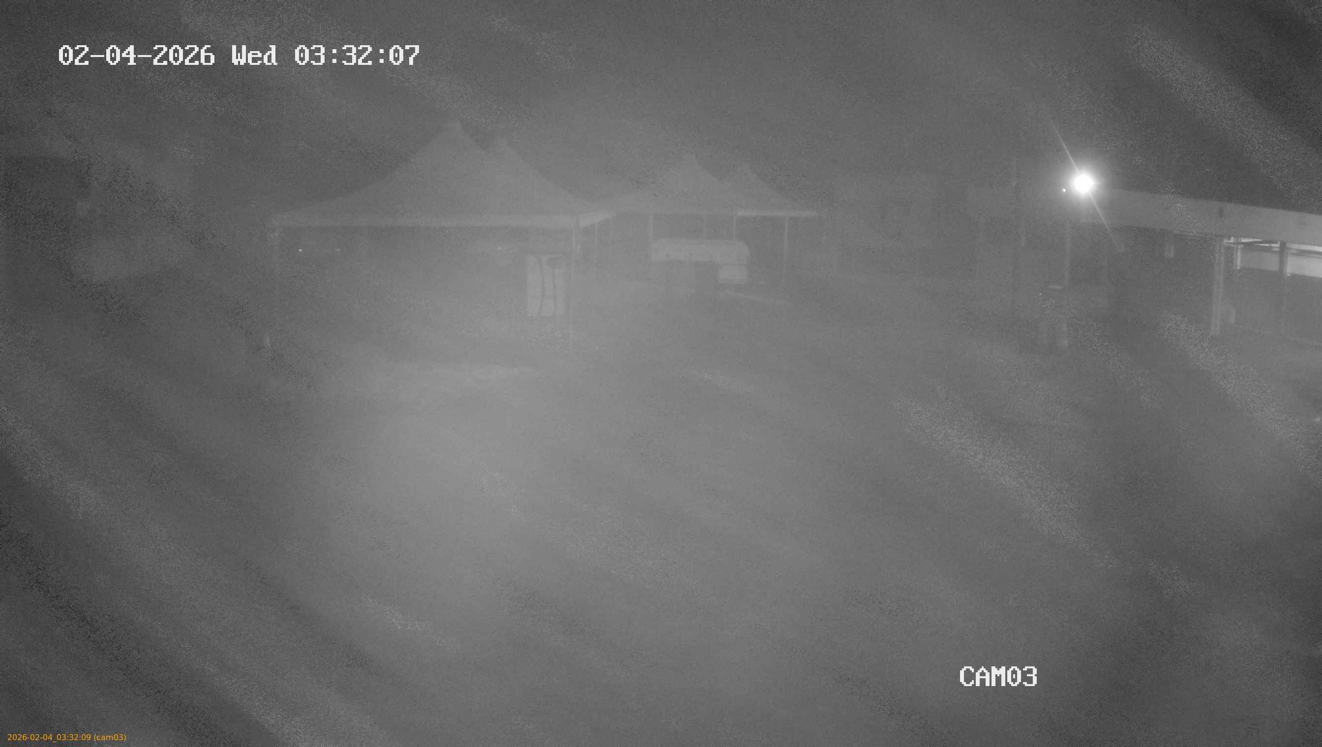 thumbnail_20260204033209