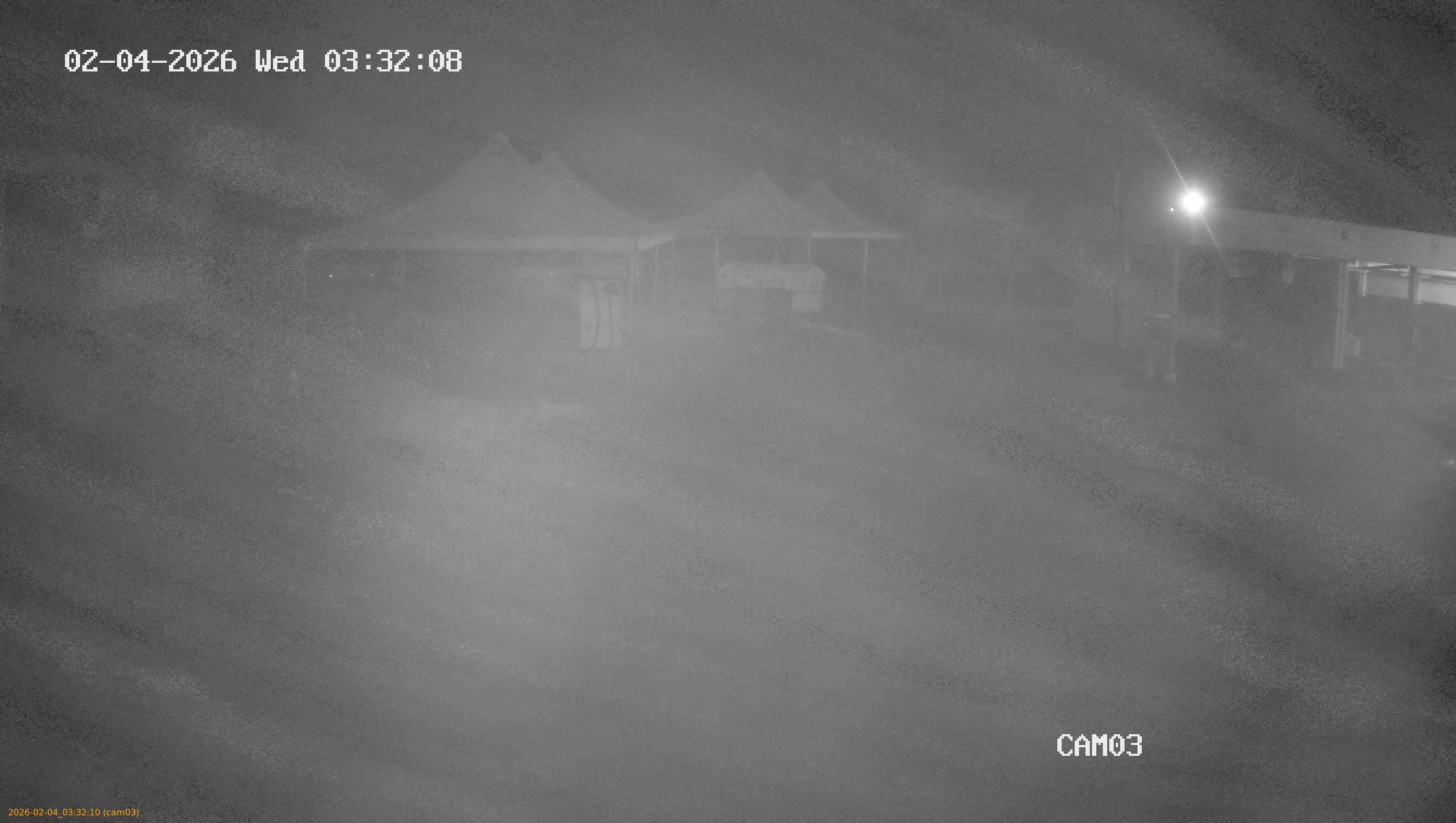 thumbnail_20260204033210