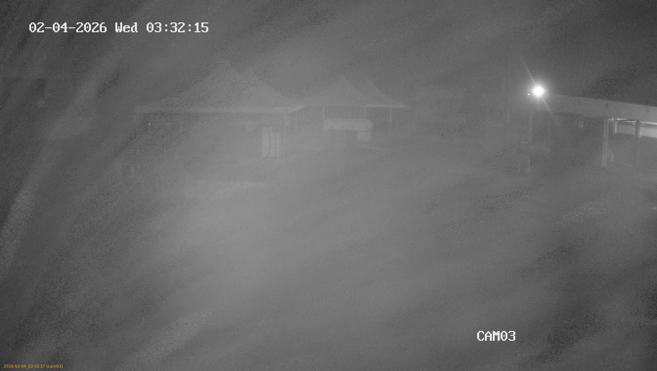 thumbnail_20260204033217