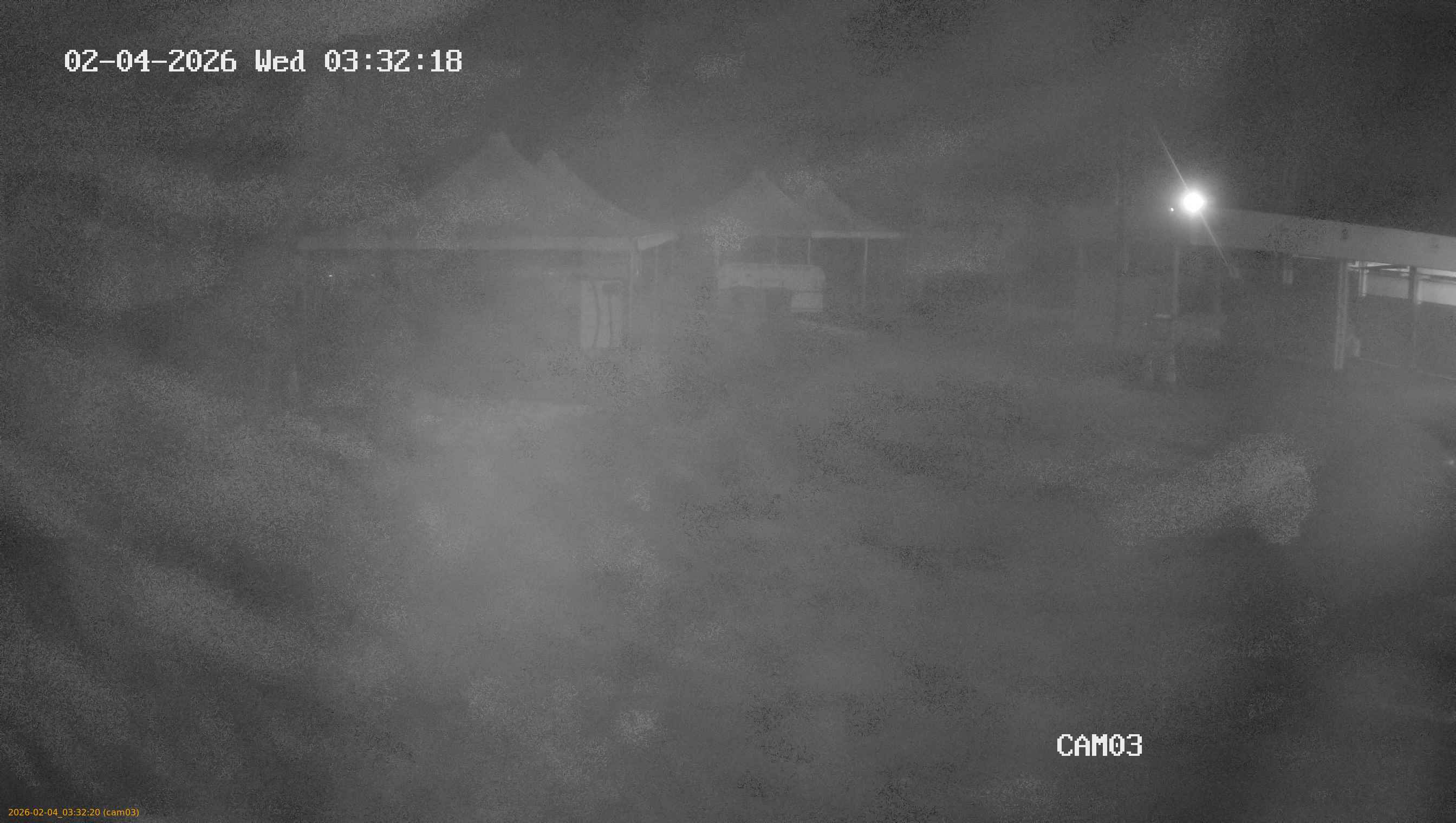 thumbnail_20260204033220