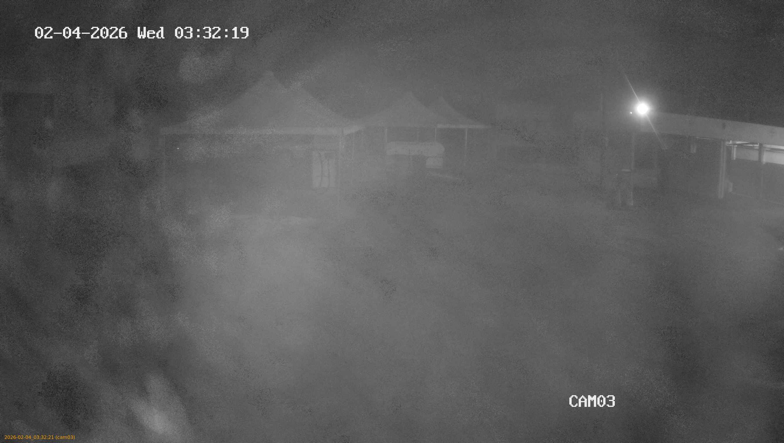 thumbnail_20260204033221