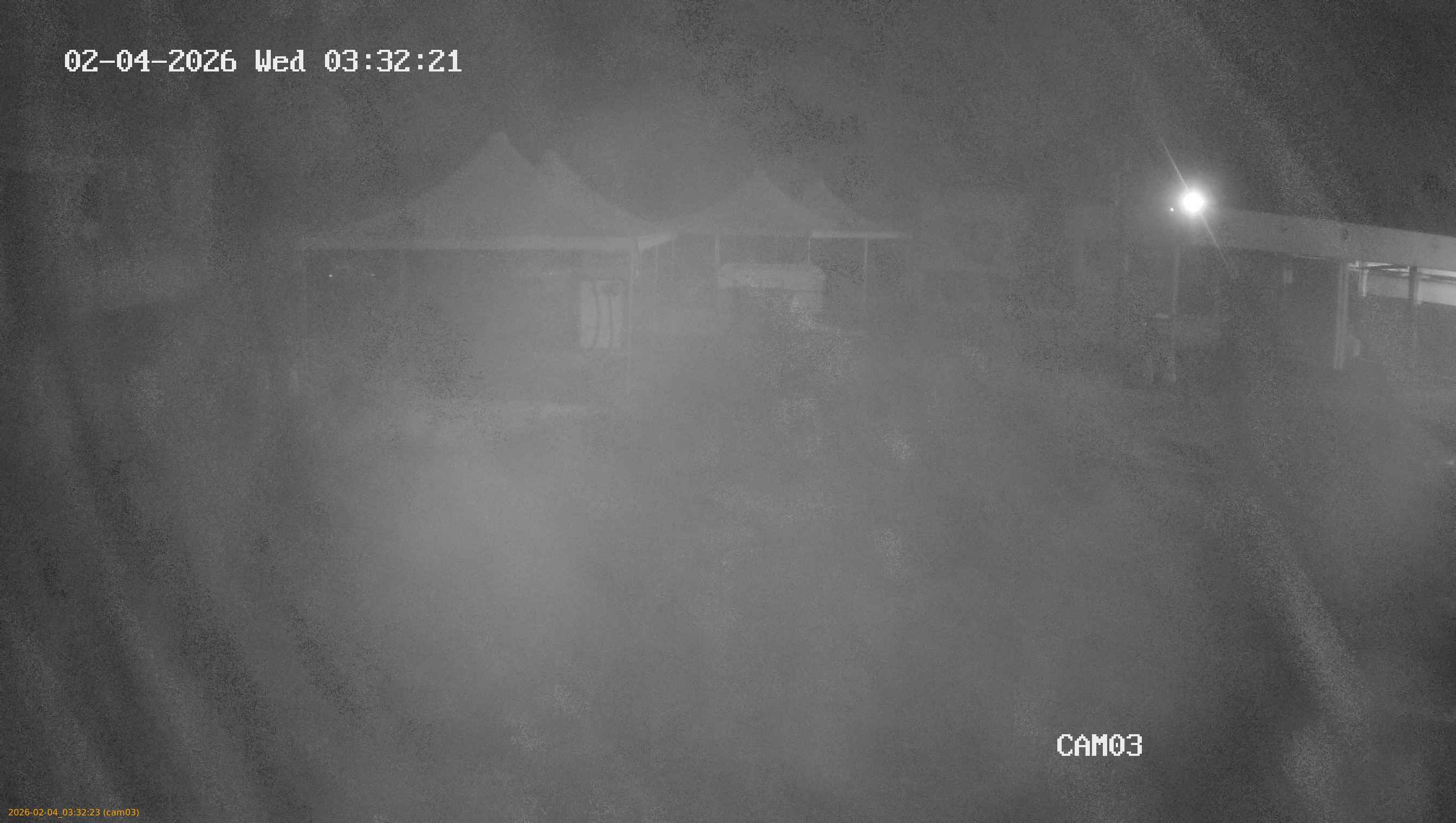 thumbnail_20260204033223