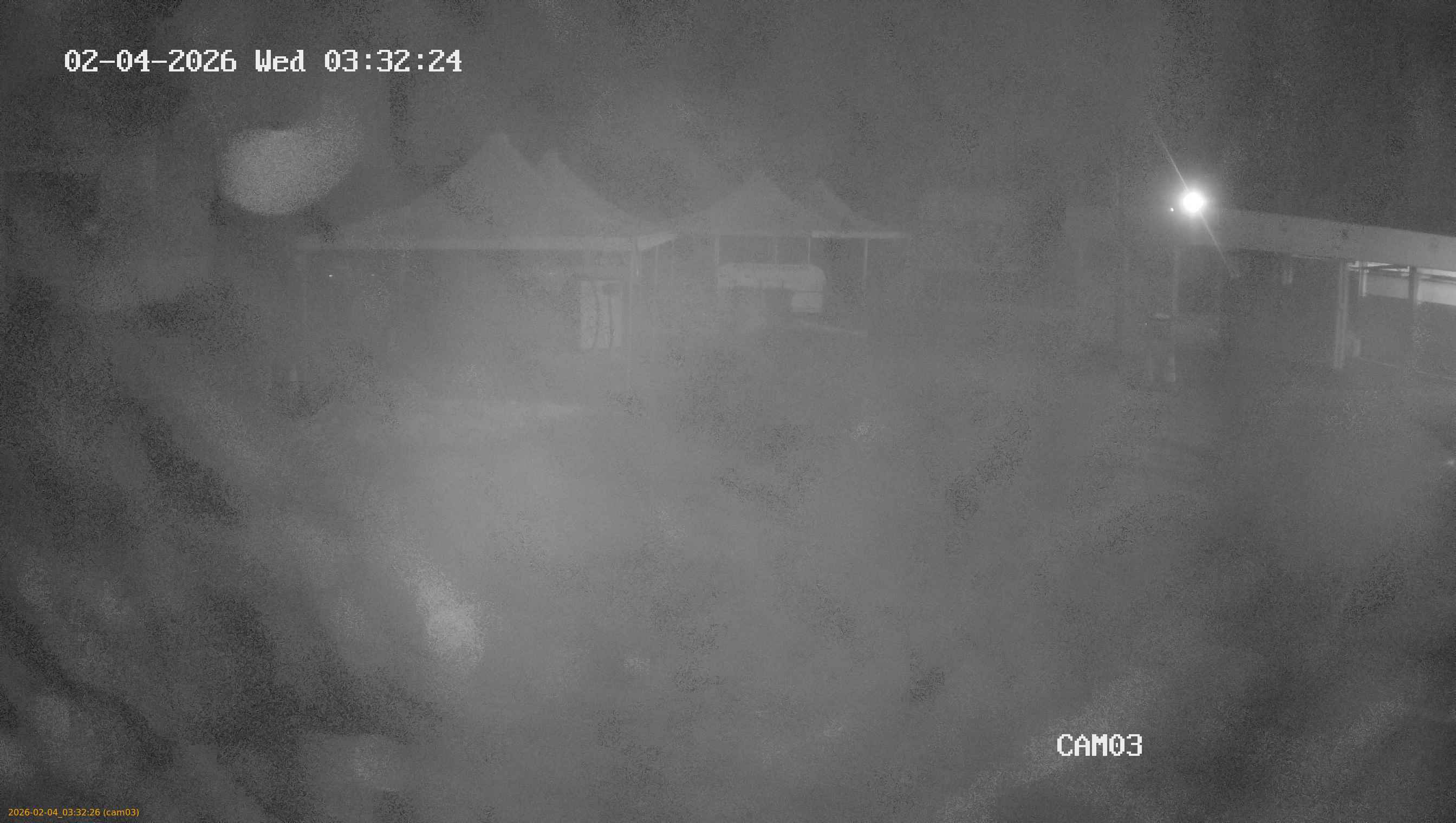 thumbnail_20260204033226