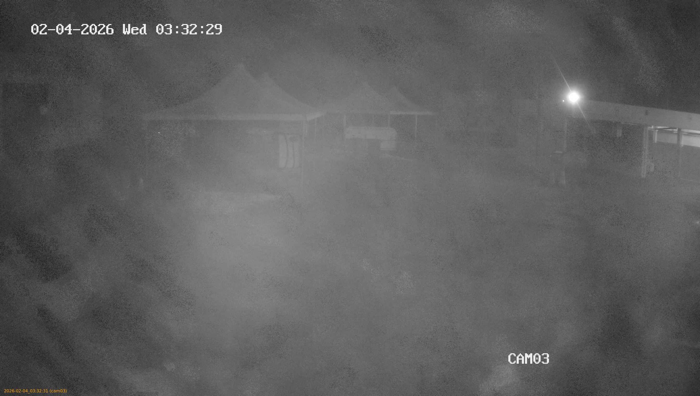 thumbnail_20260204033231