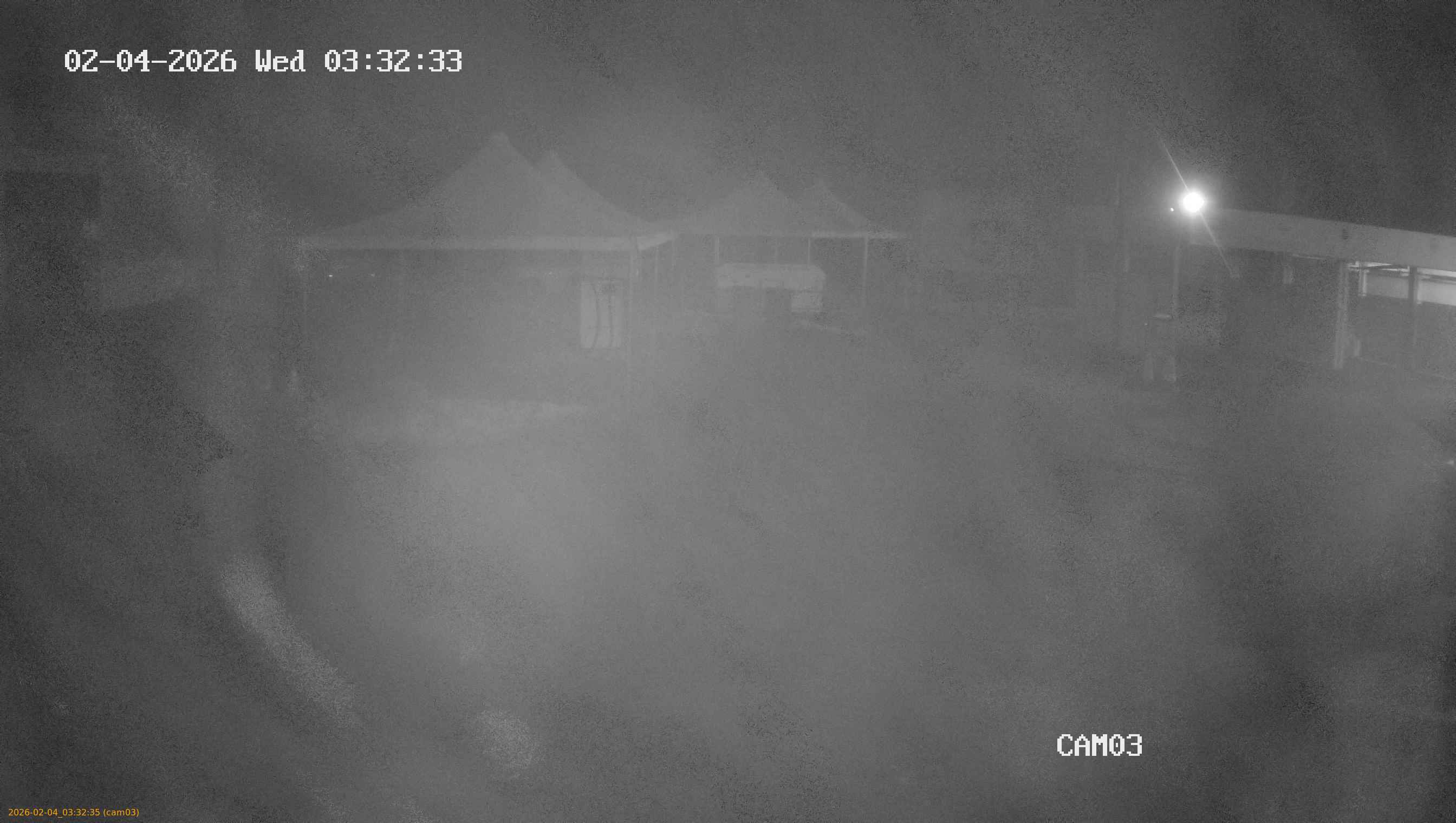 thumbnail_20260204033235