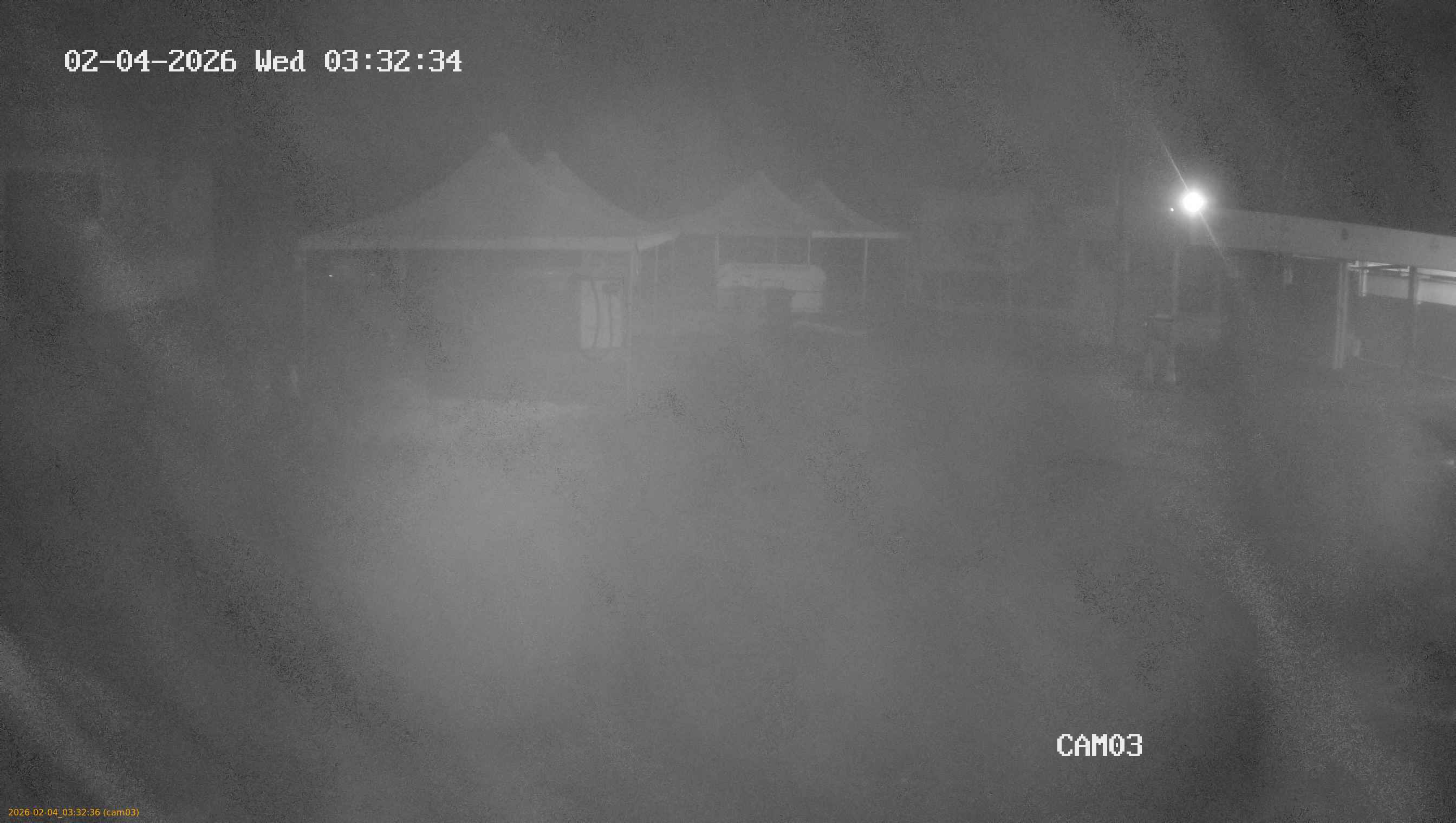 thumbnail_20260204033236