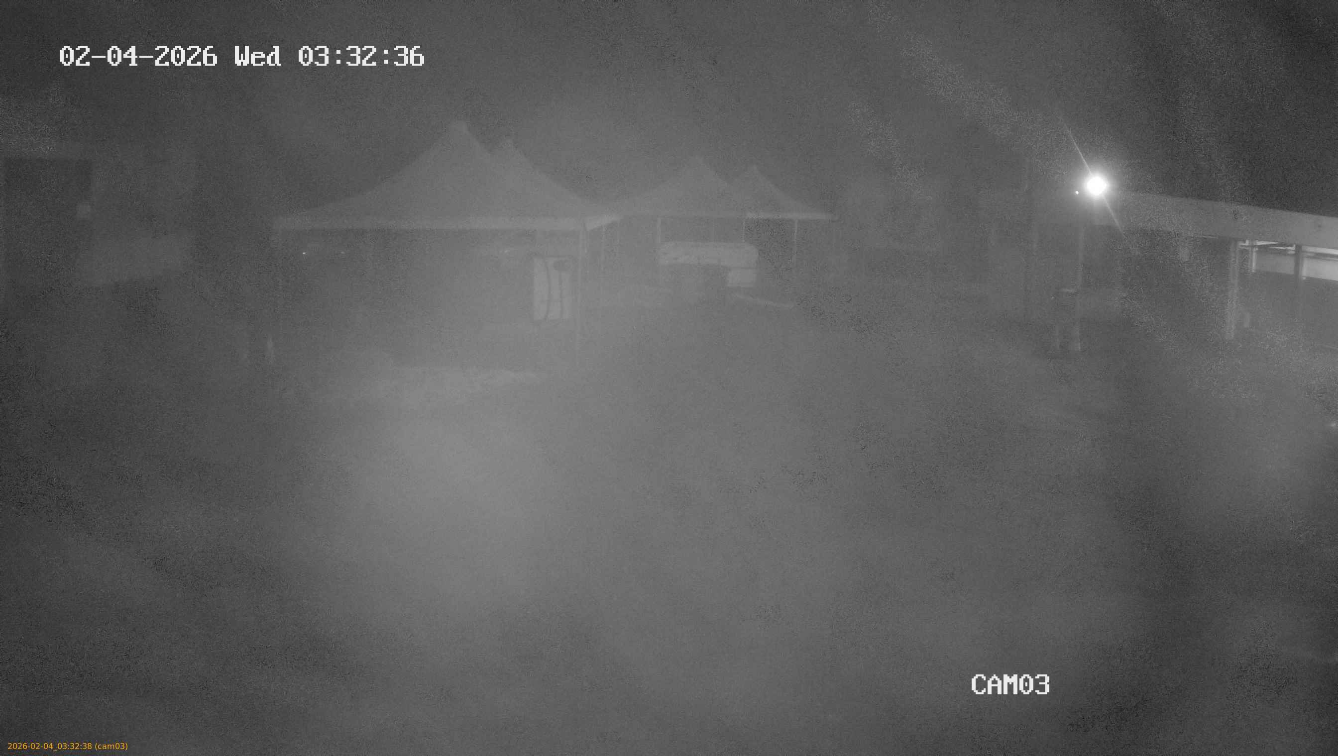 thumbnail_20260204033238