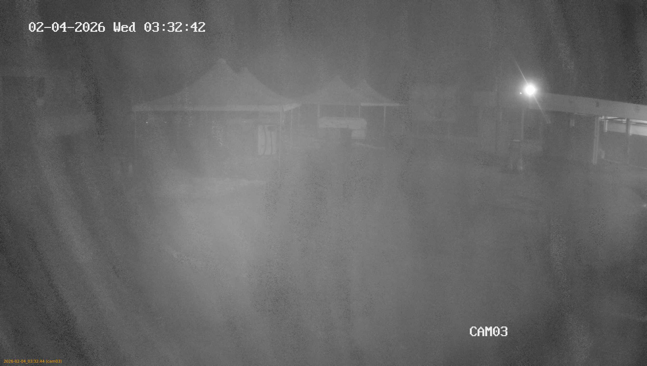 thumbnail_20260204033244