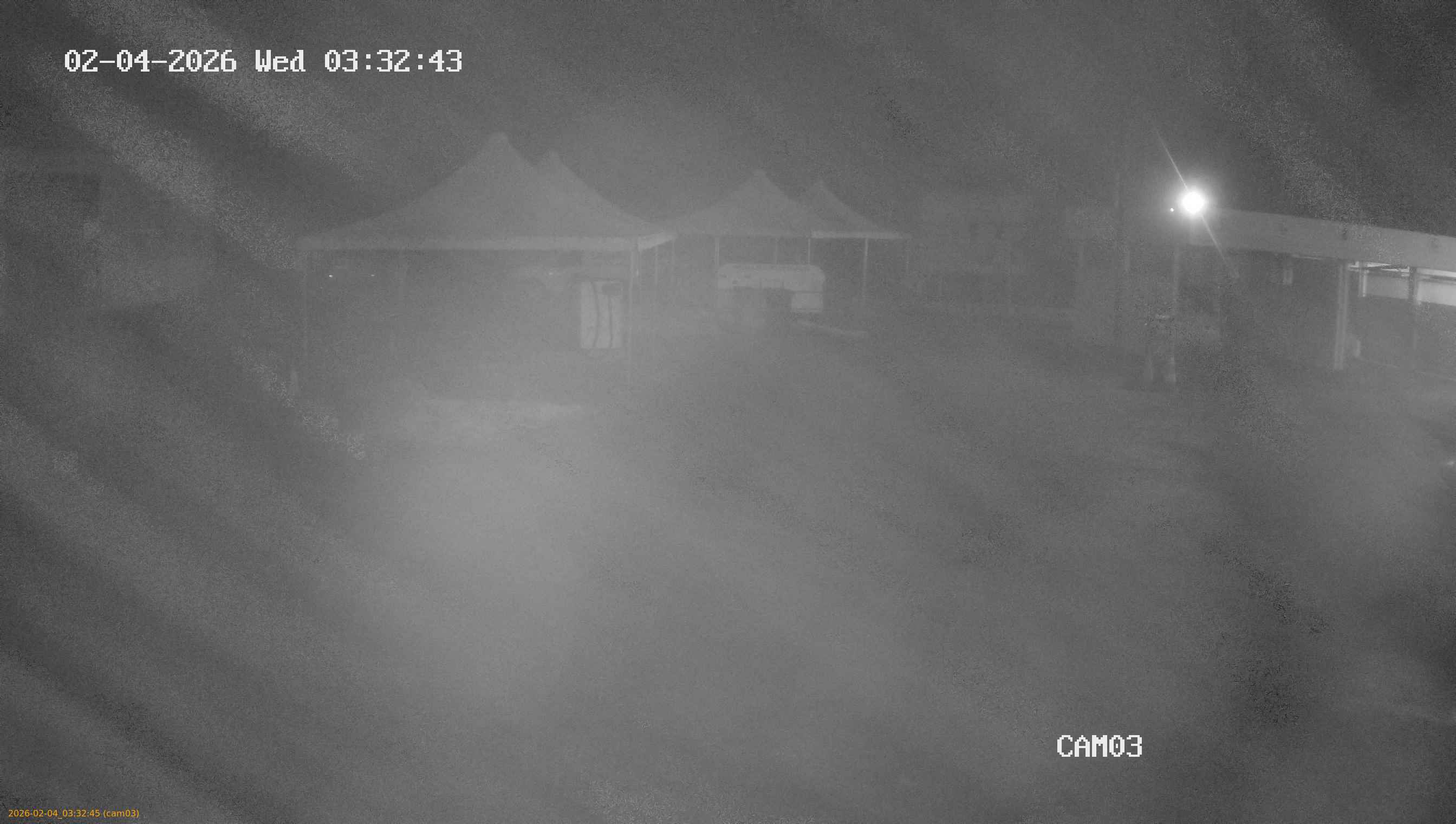 thumbnail_20260204033245