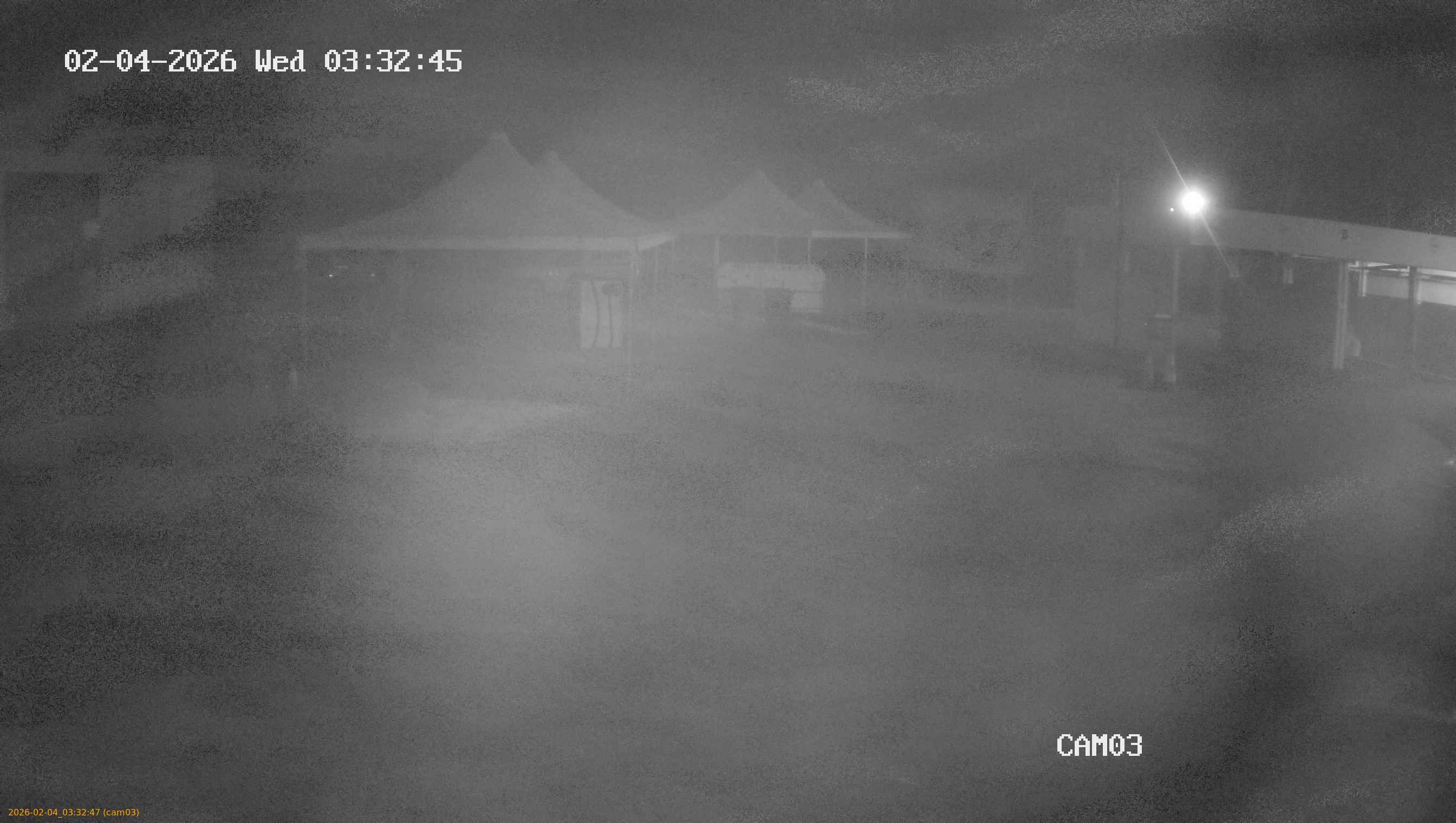 thumbnail_20260204033247