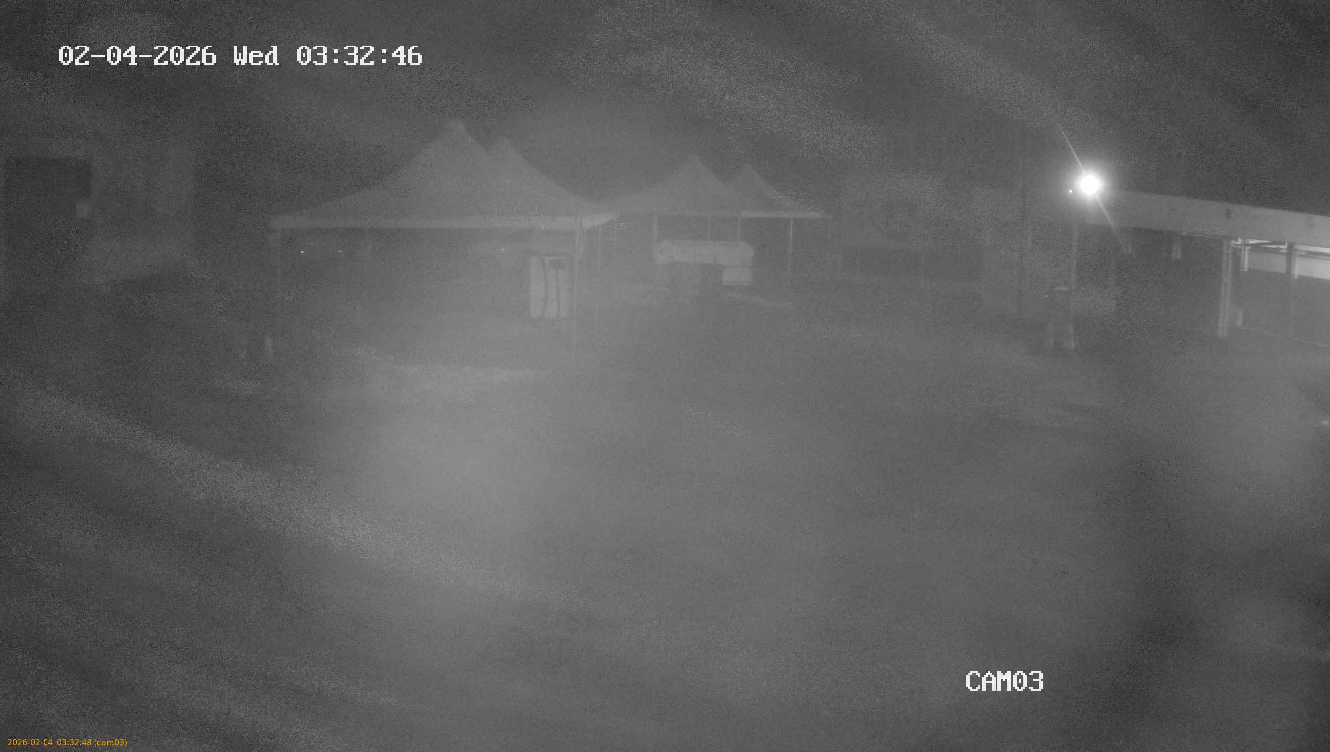 thumbnail_20260204033248