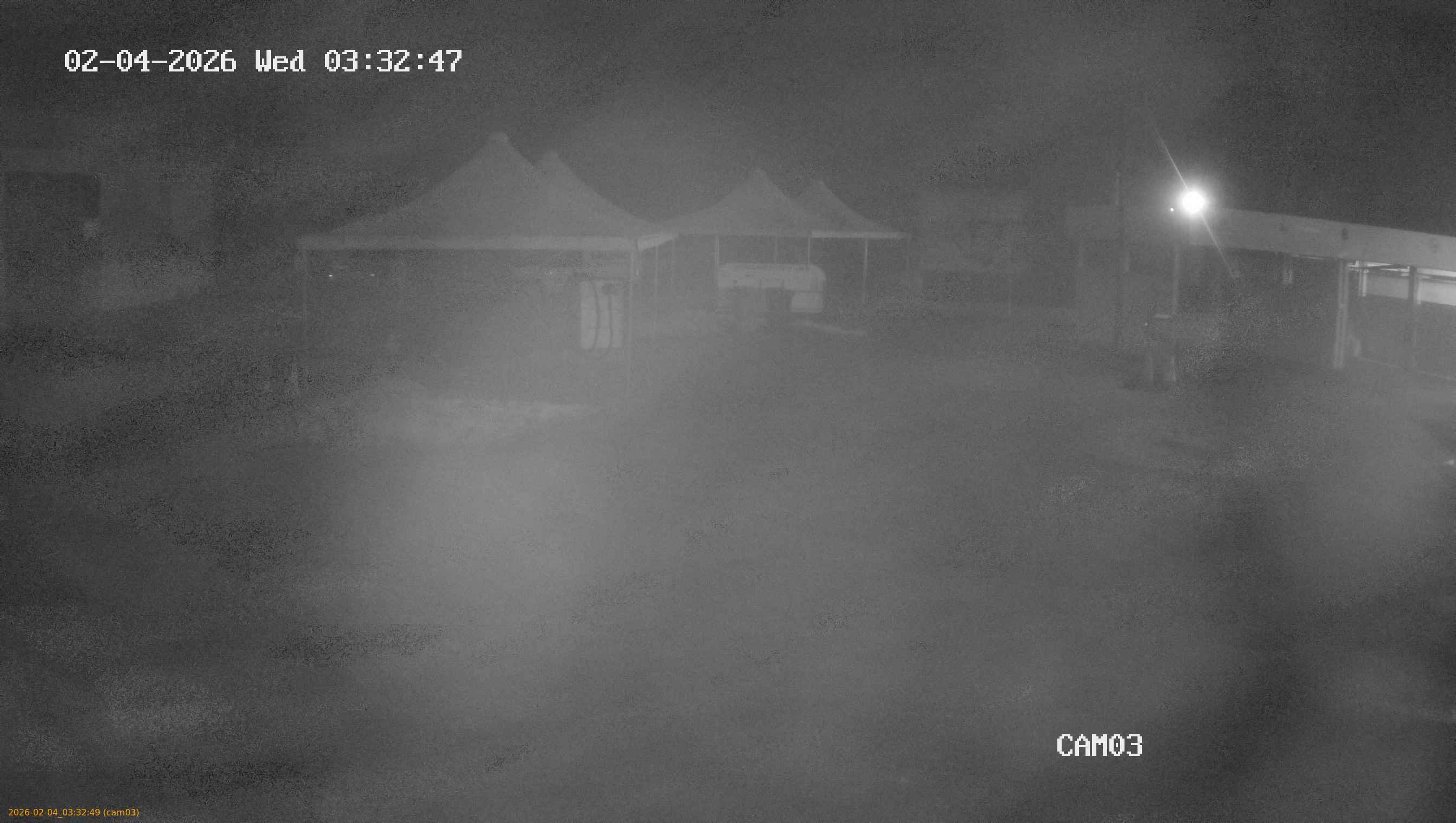 thumbnail_20260204033249