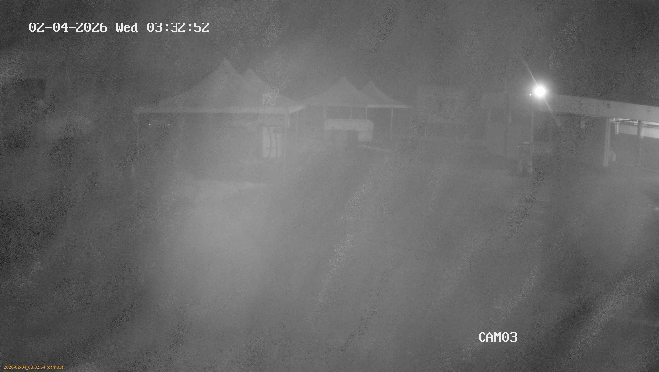 thumbnail_20260204033254