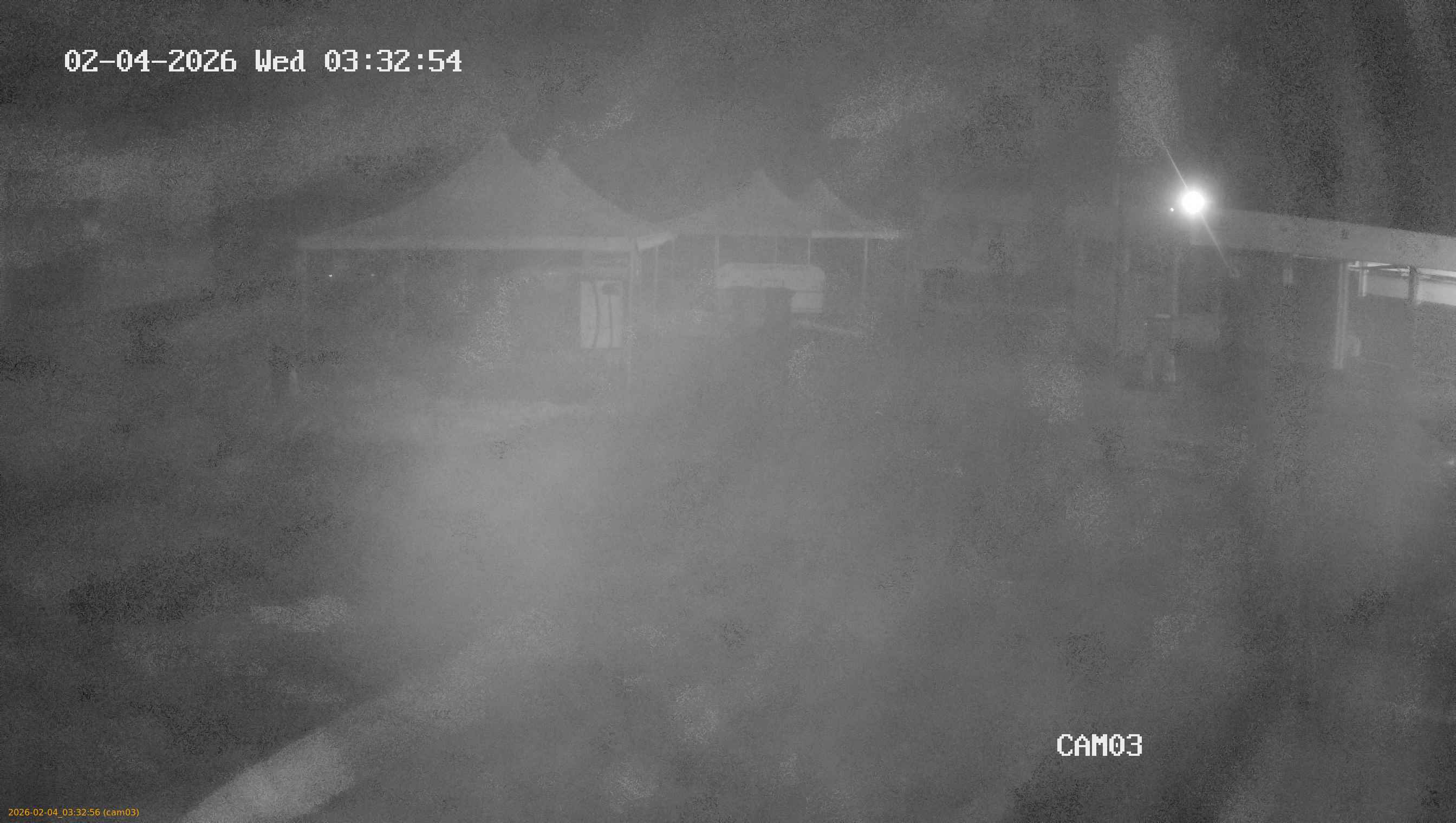 thumbnail_20260204033256