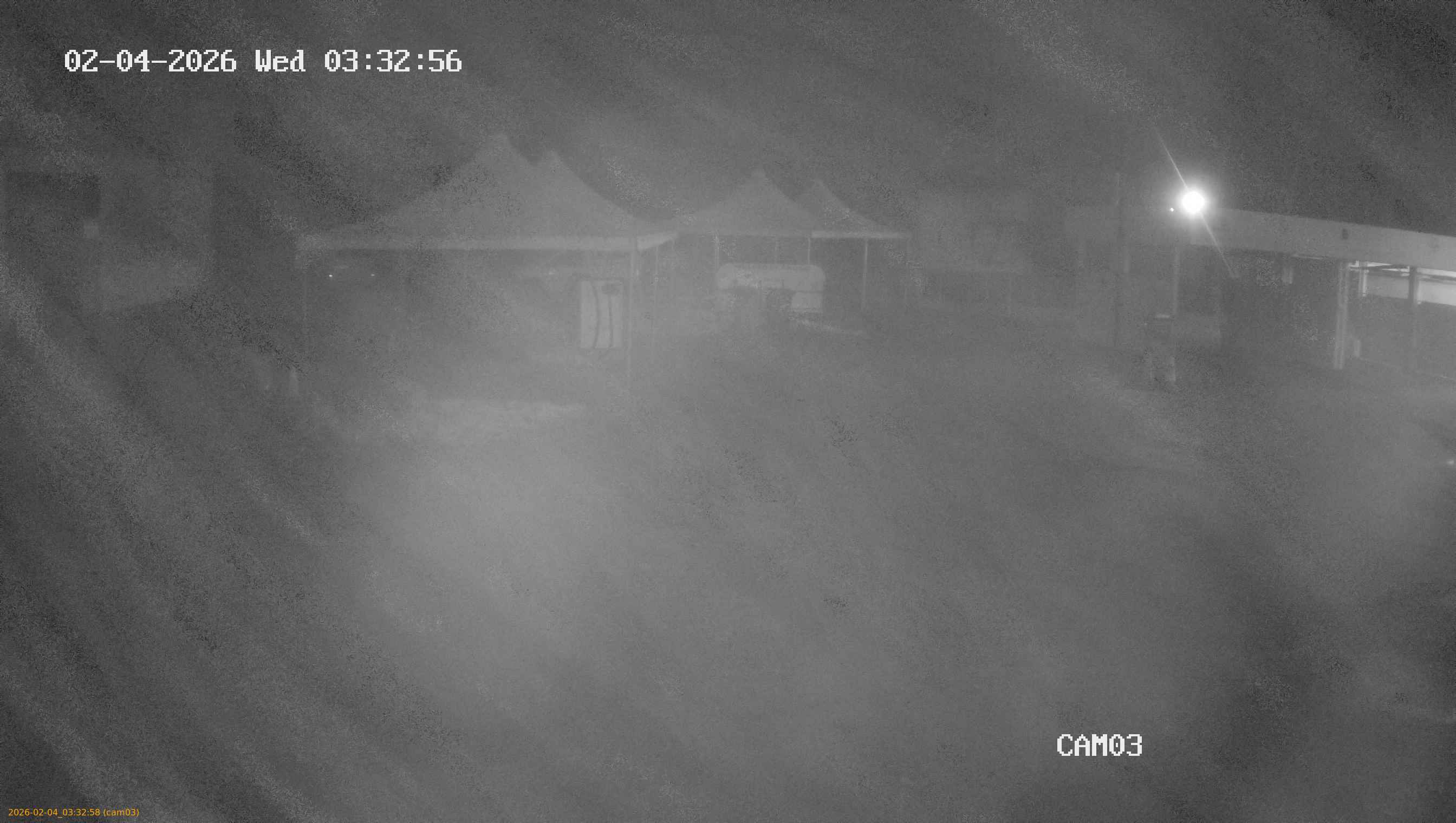 thumbnail_20260204033258