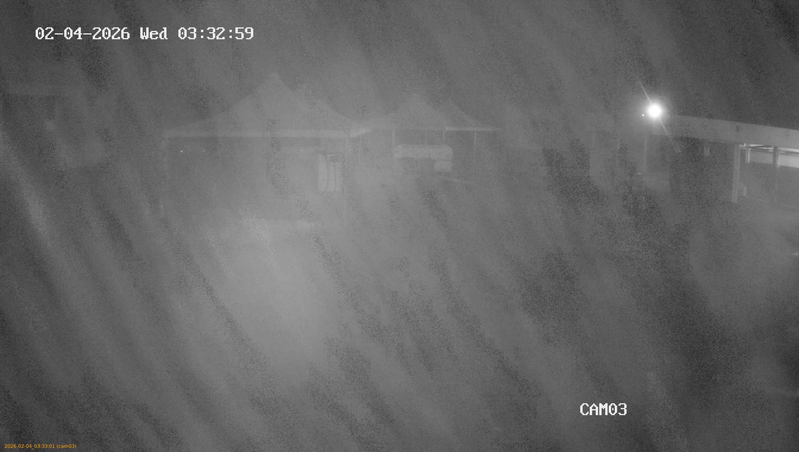 thumbnail_20260204033301