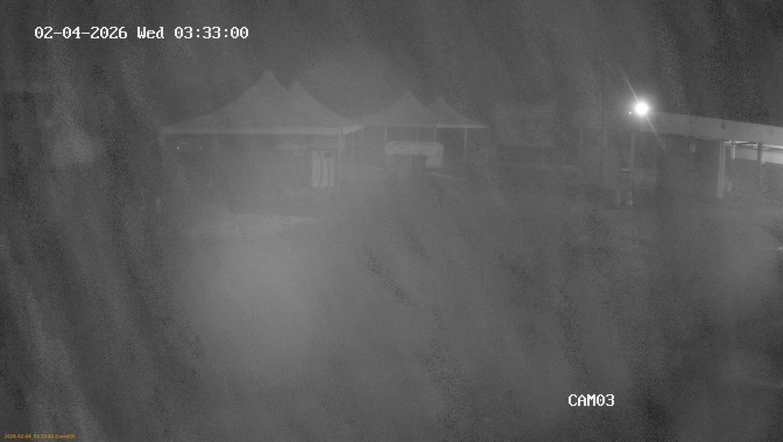 thumbnail_20260204033302