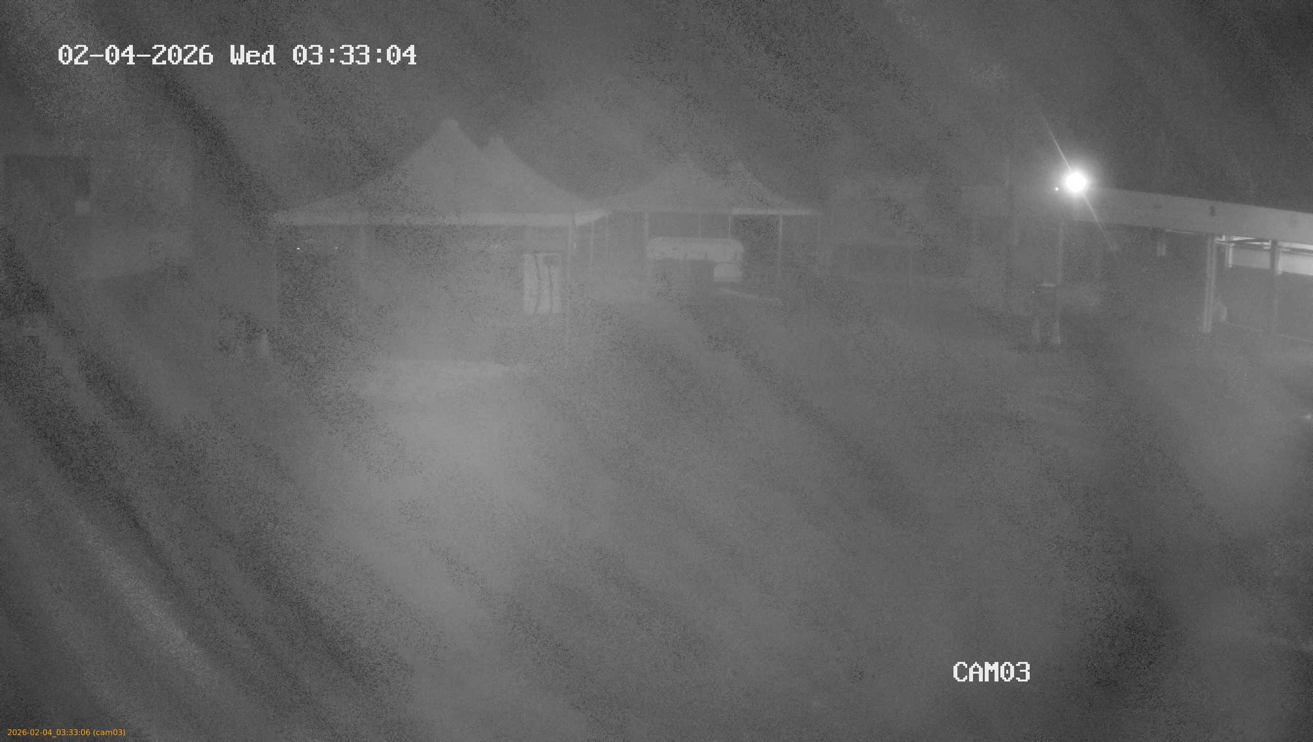 thumbnail_20260204033306