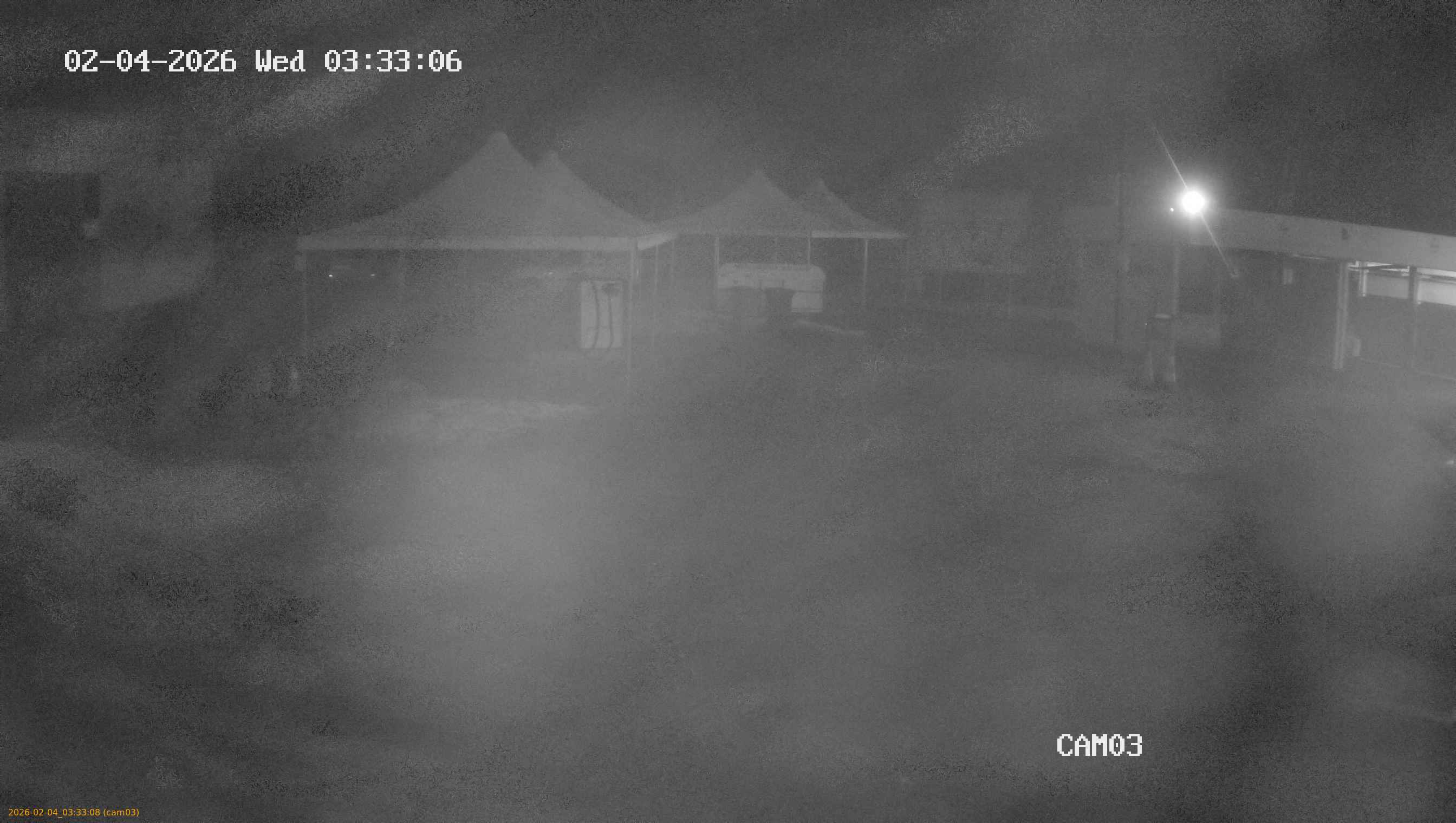 thumbnail_20260204033308