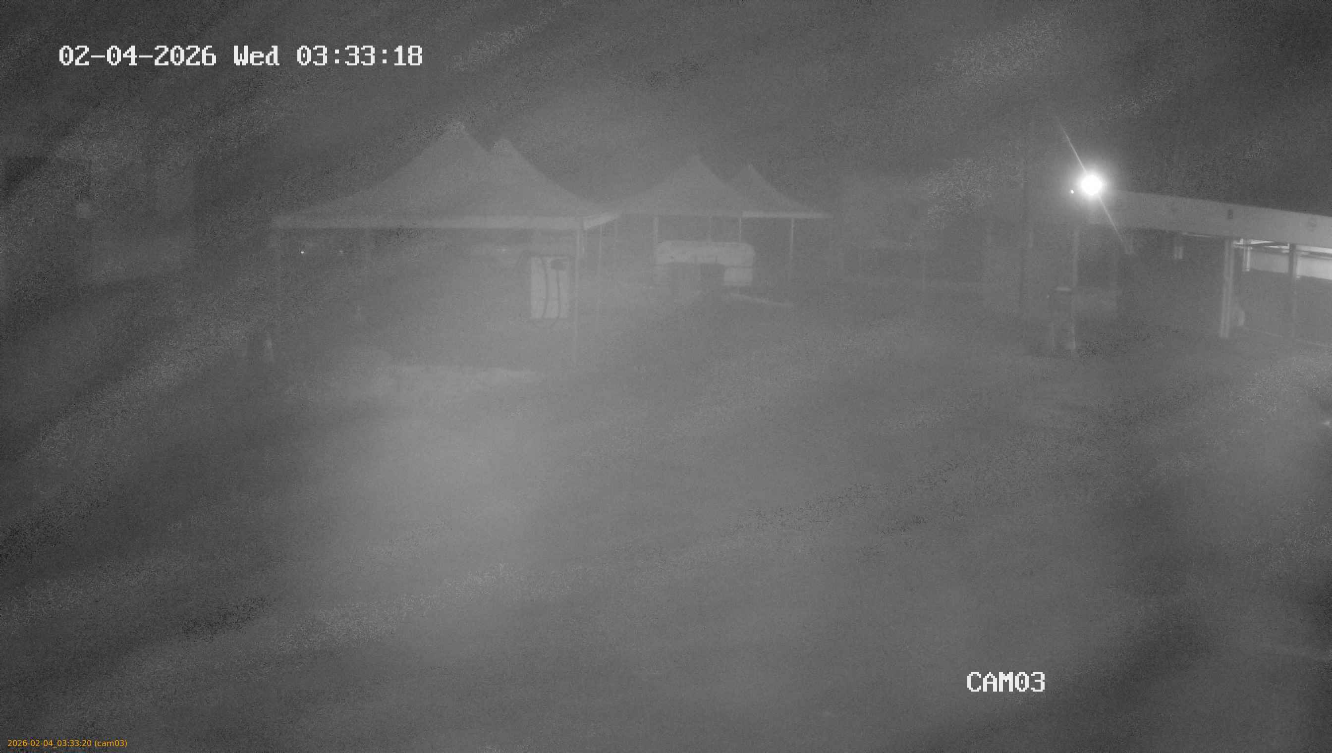 thumbnail_20260204033320