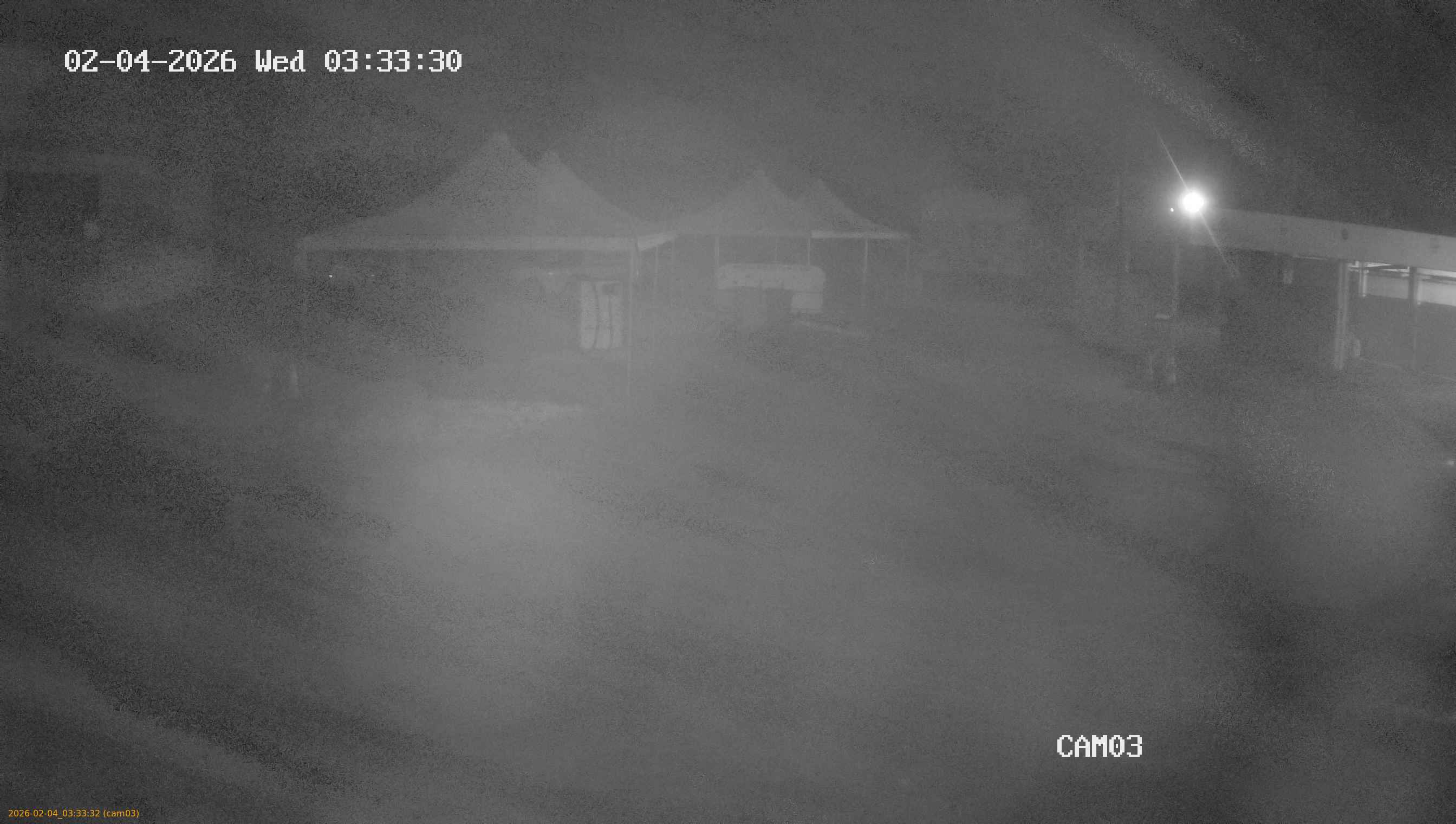 thumbnail_20260204033332