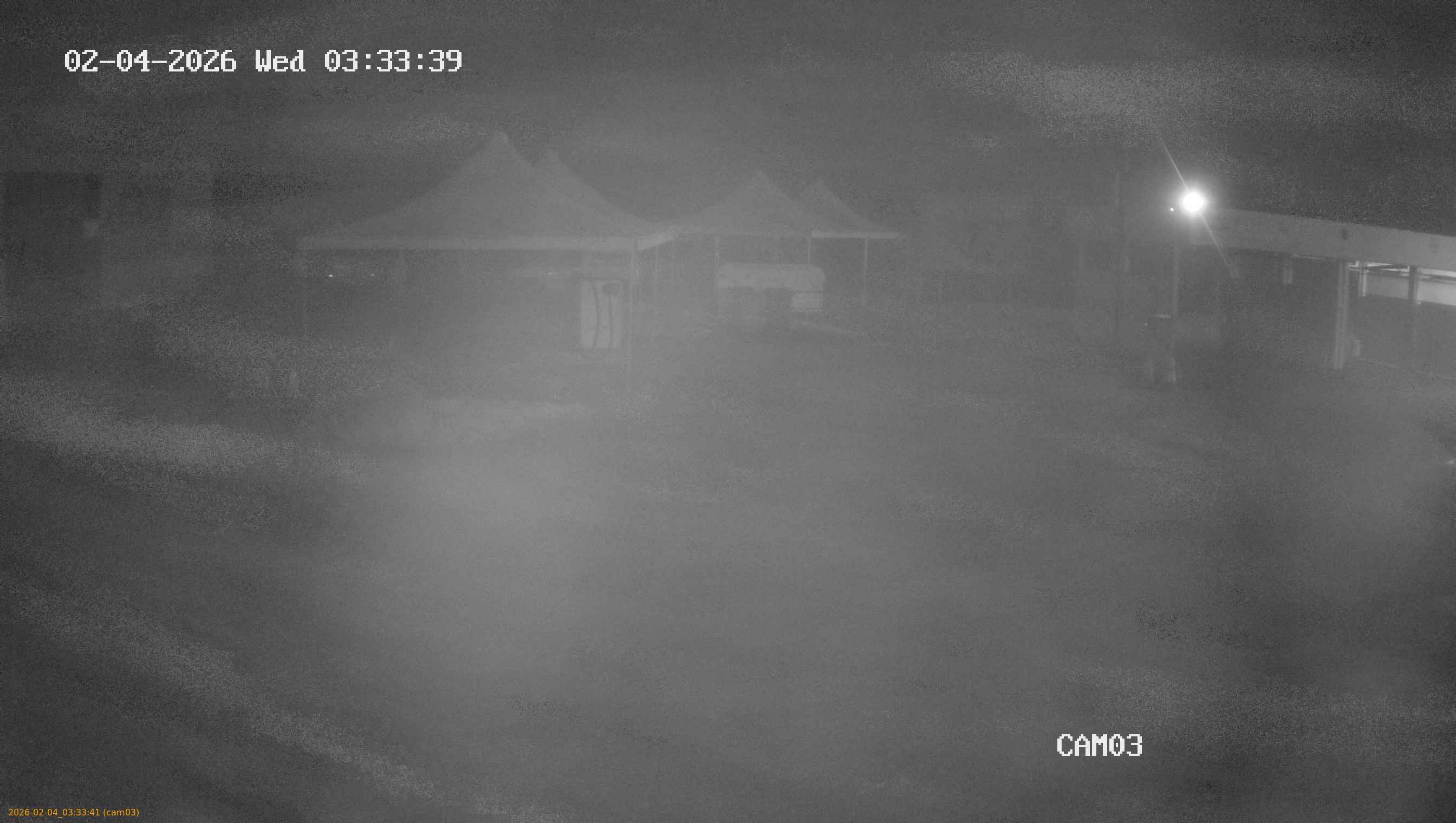 thumbnail_20260204033341