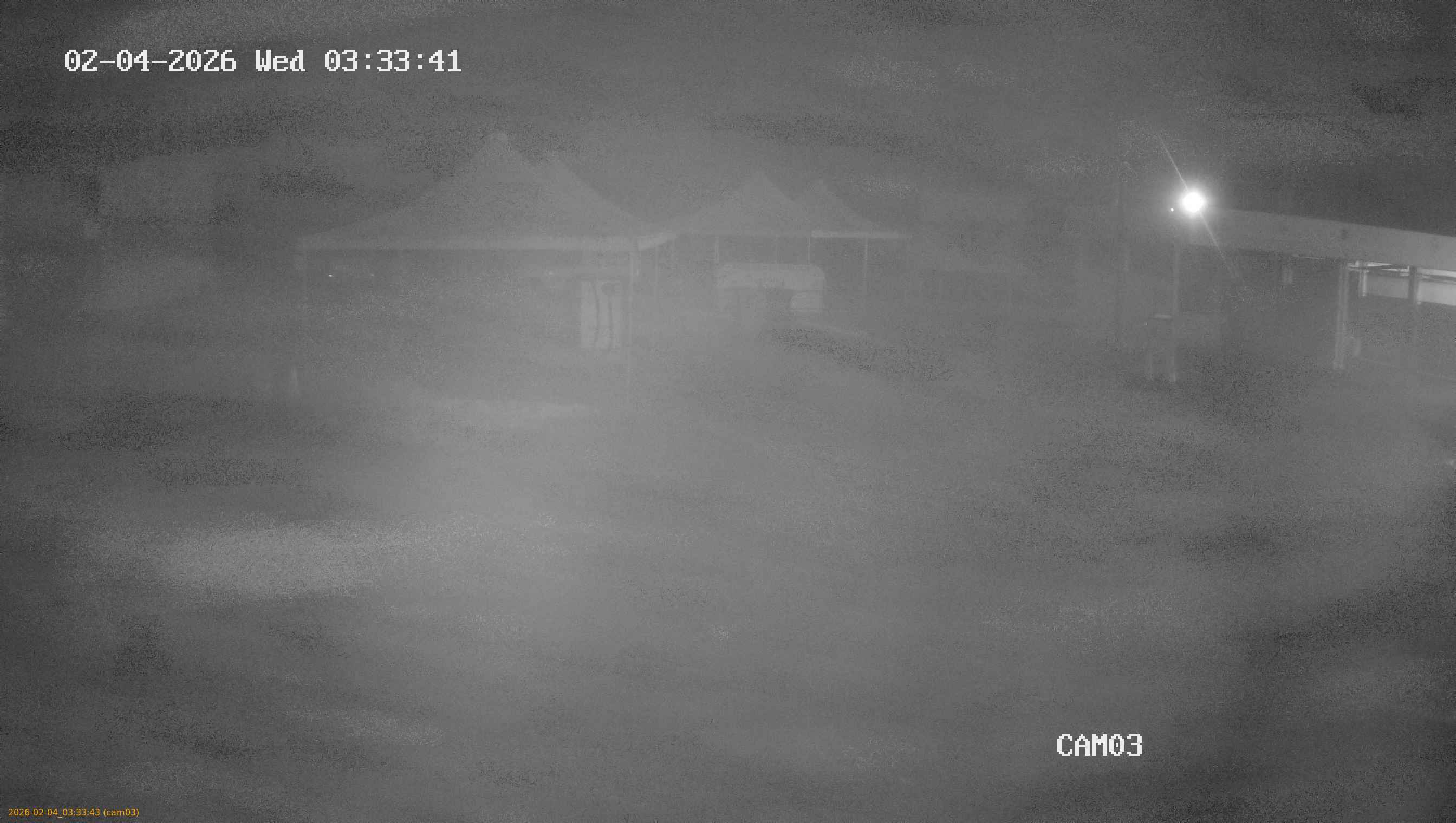 thumbnail_20260204033343