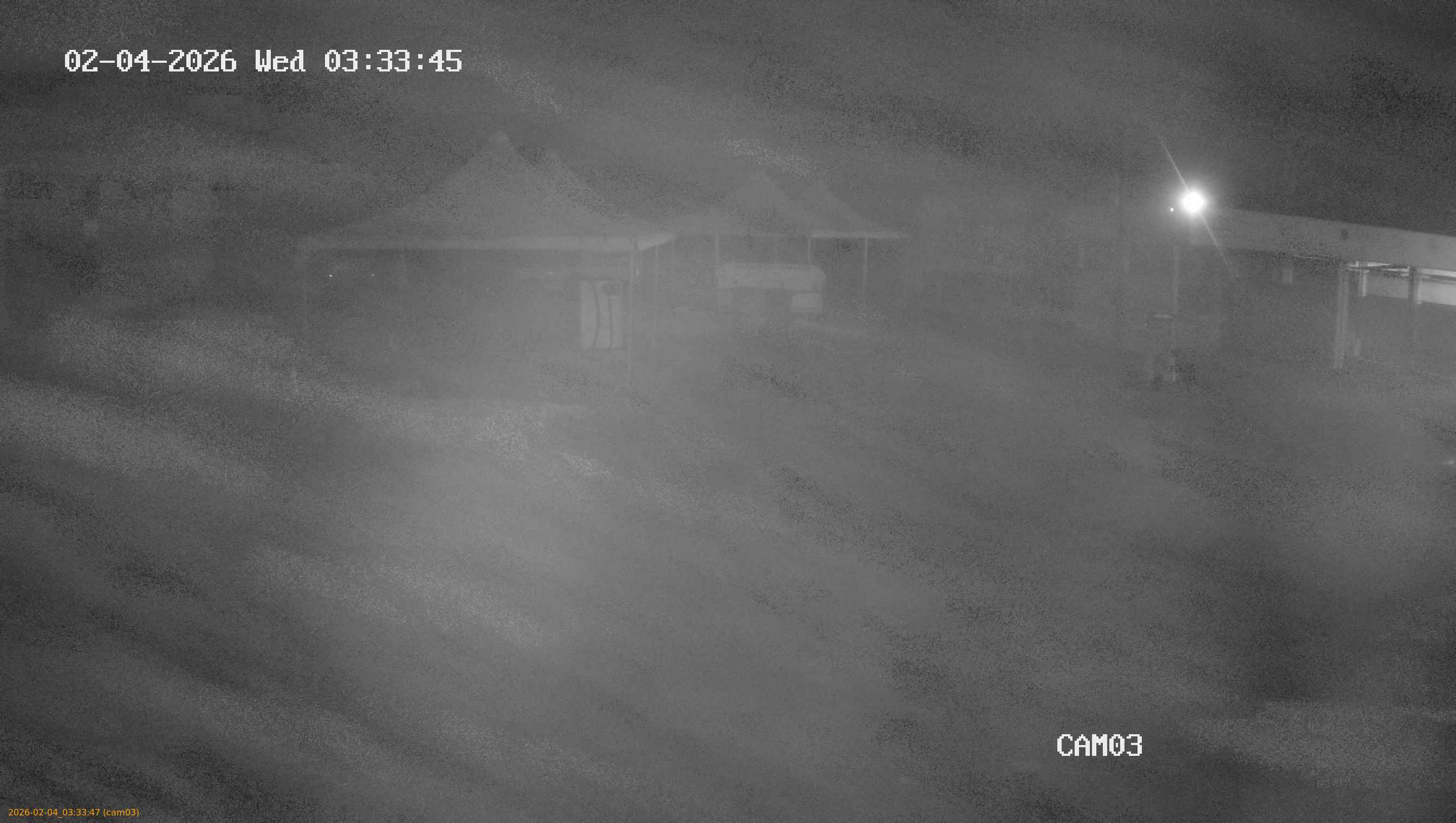 thumbnail_20260204033347