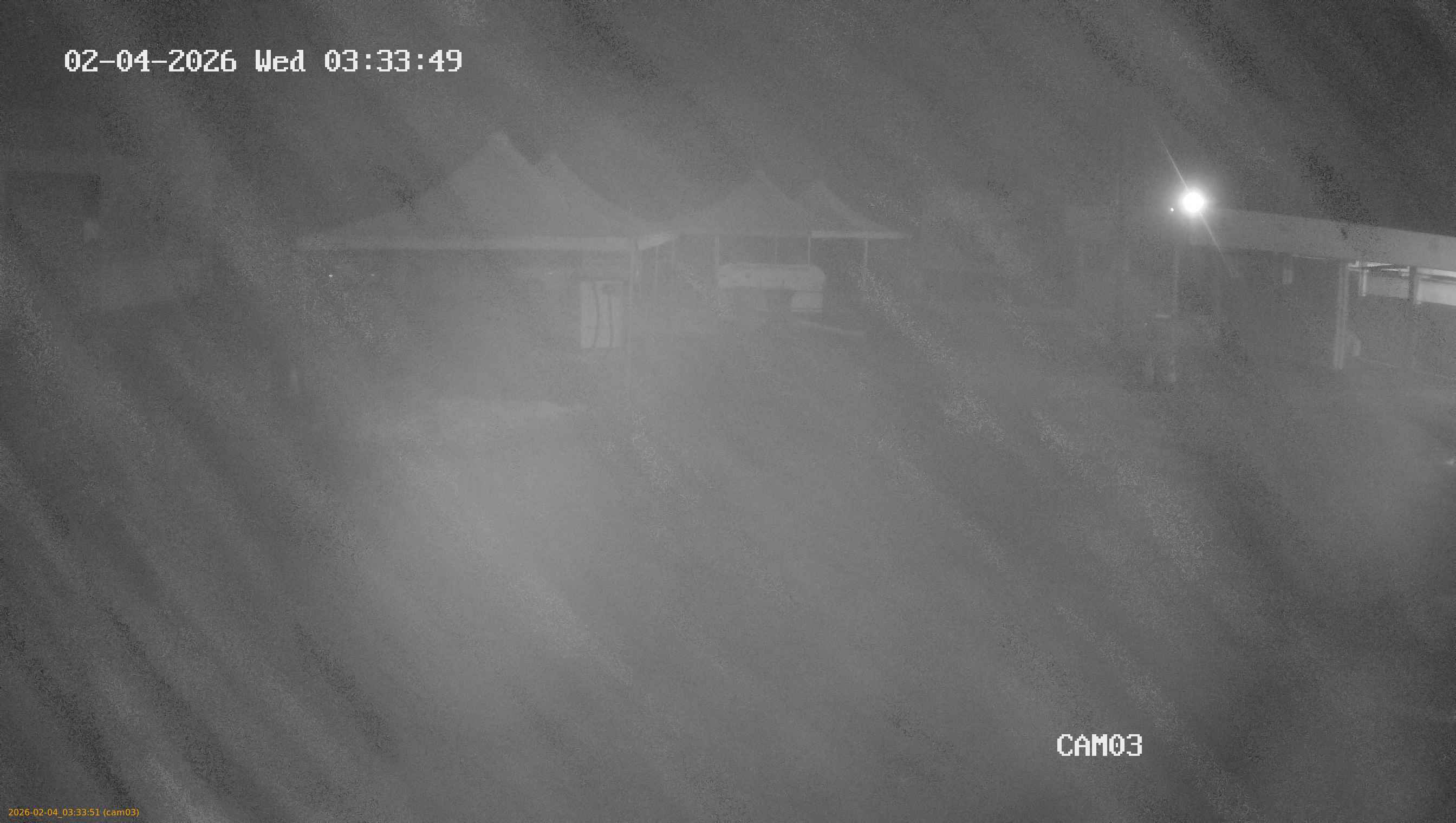 thumbnail_20260204033351